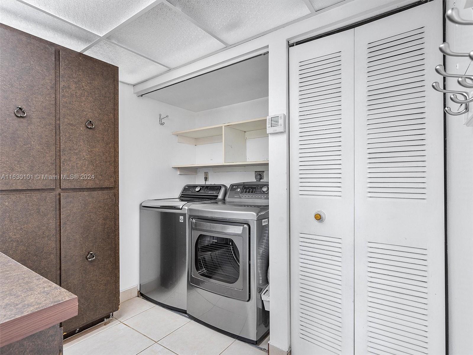 MAJESTIC VIEW CONDO - Residential