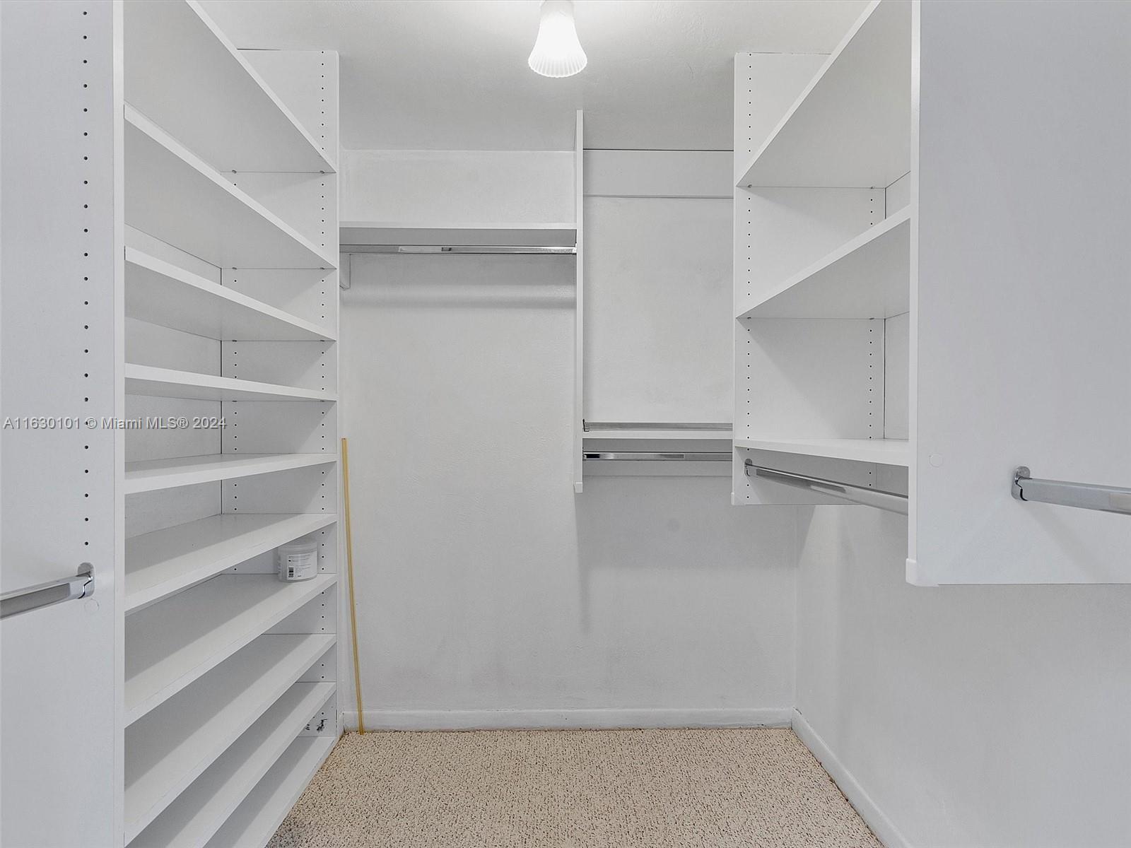 MAJESTIC VIEW CONDO - Residential