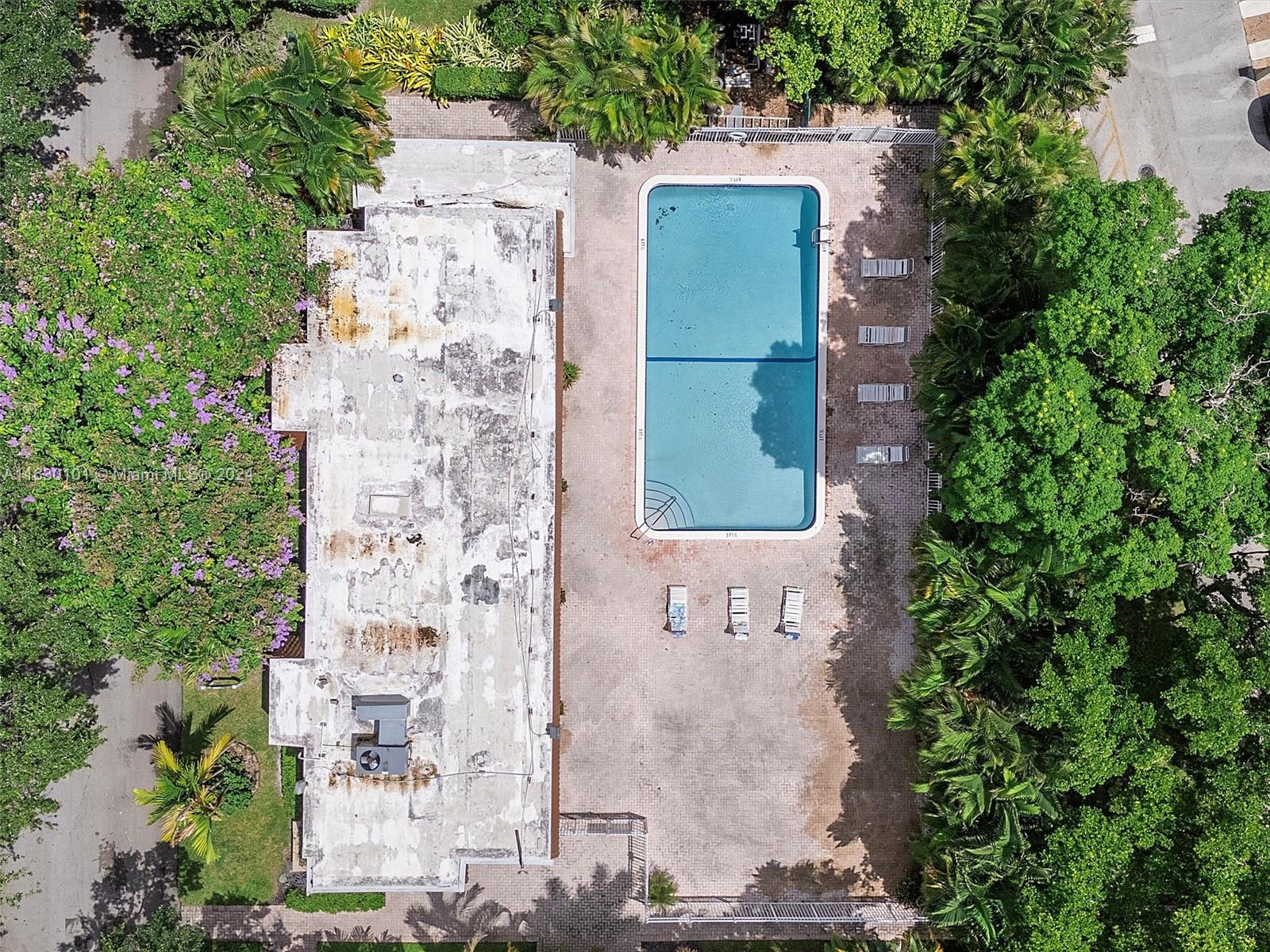 MAJESTIC VIEW CONDO - Residential