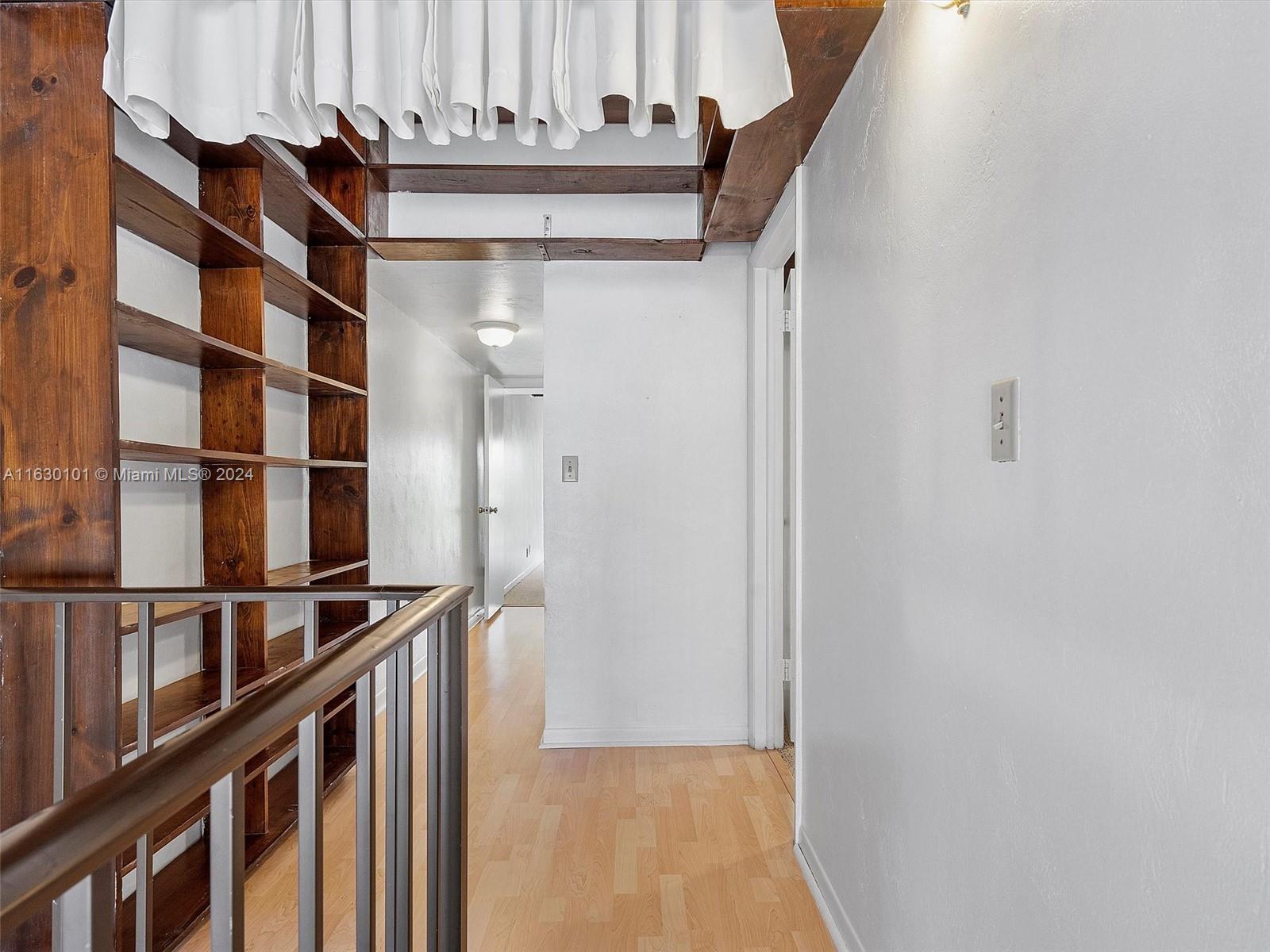 MAJESTIC VIEW CONDO - Residential