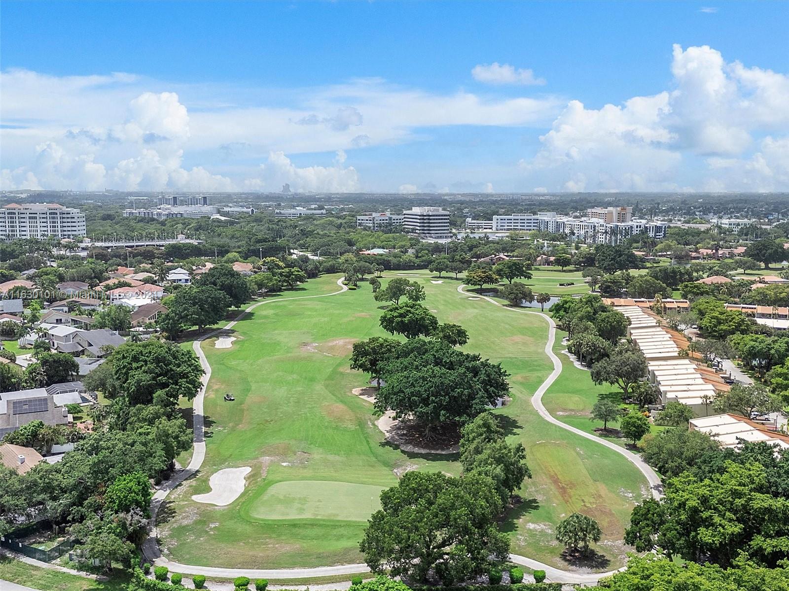 MAJESTIC VIEW CONDO - Residential