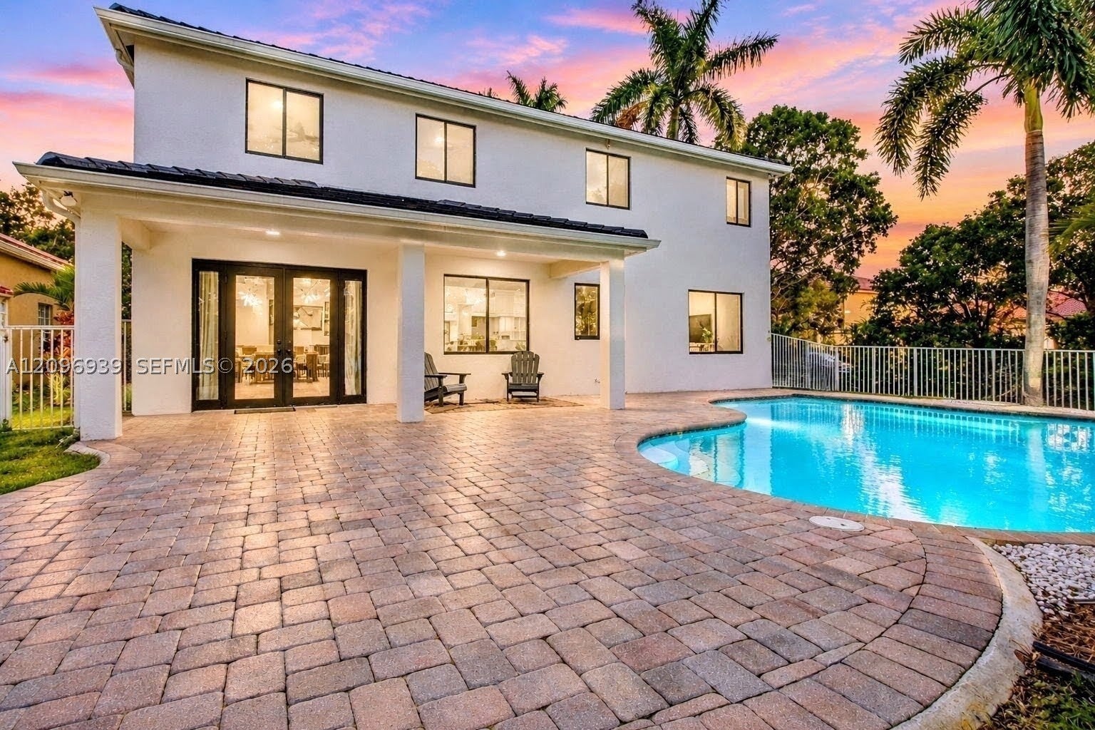 1073 Allamanda Way
