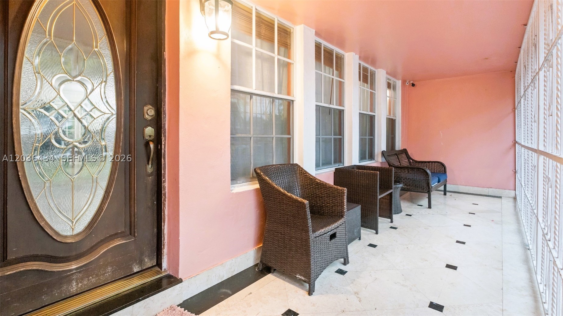 315 NW 124th St