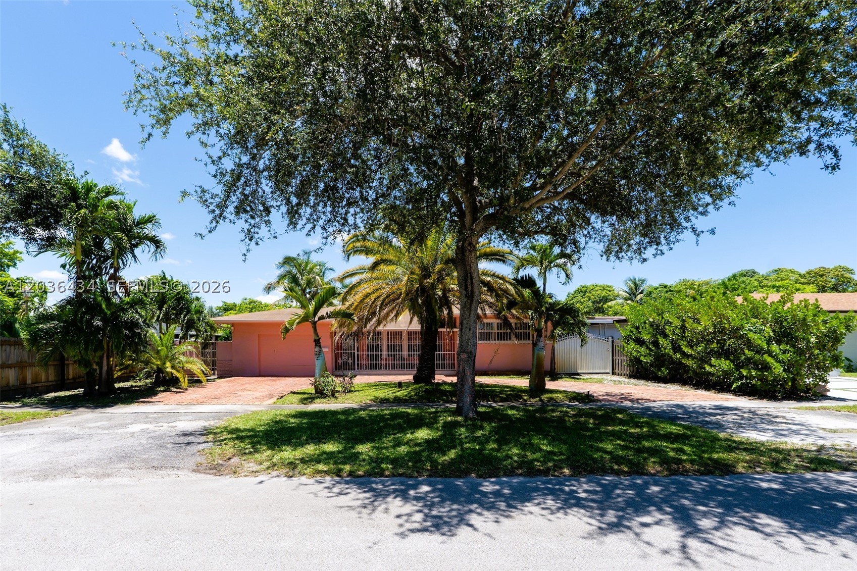 315 NW 124th St