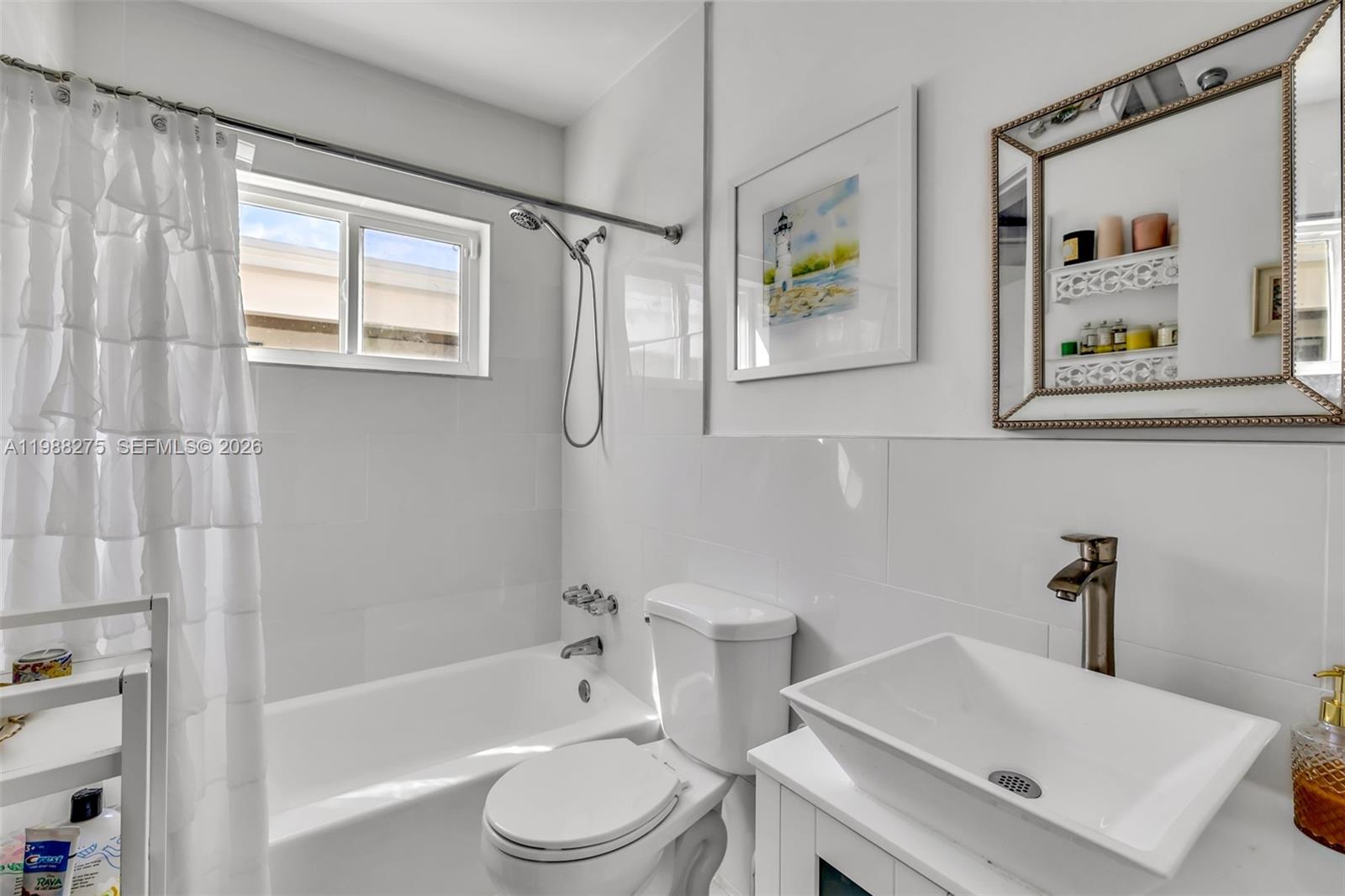 GARDEN TERRACE CO-OP 6 - Residential