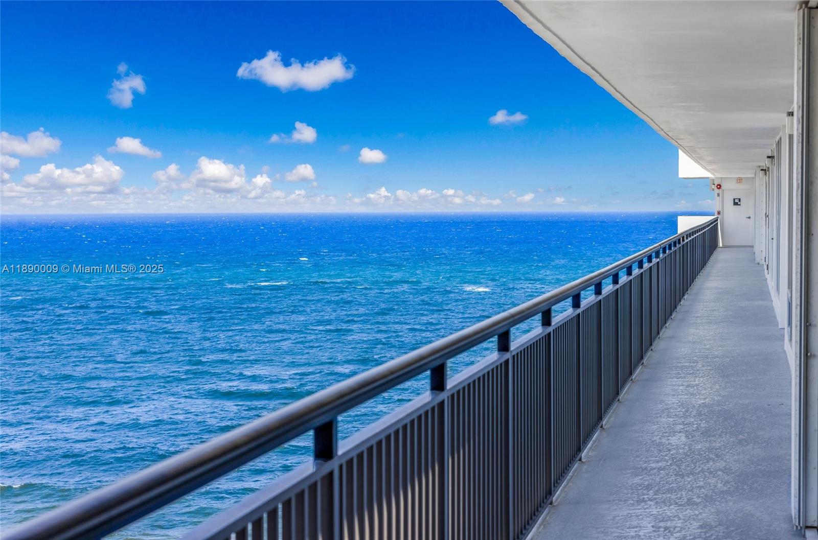 PLAZA SOUTH CONDO - Residential Lease