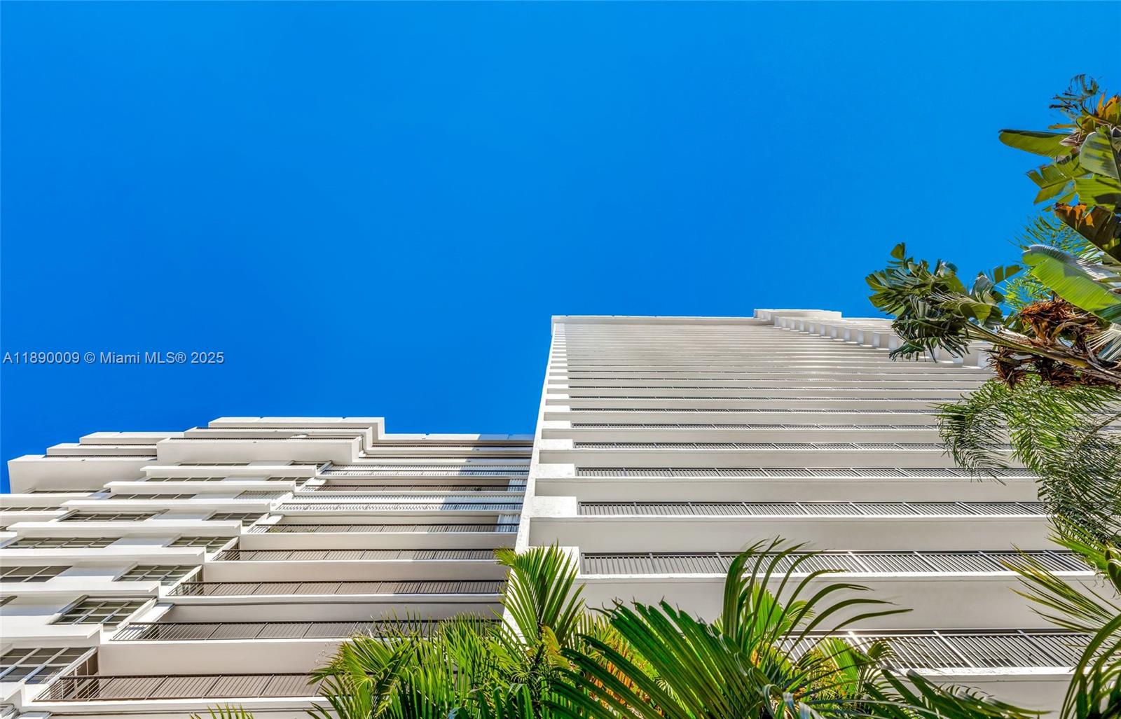 PLAZA SOUTH CONDO - Residential Lease
