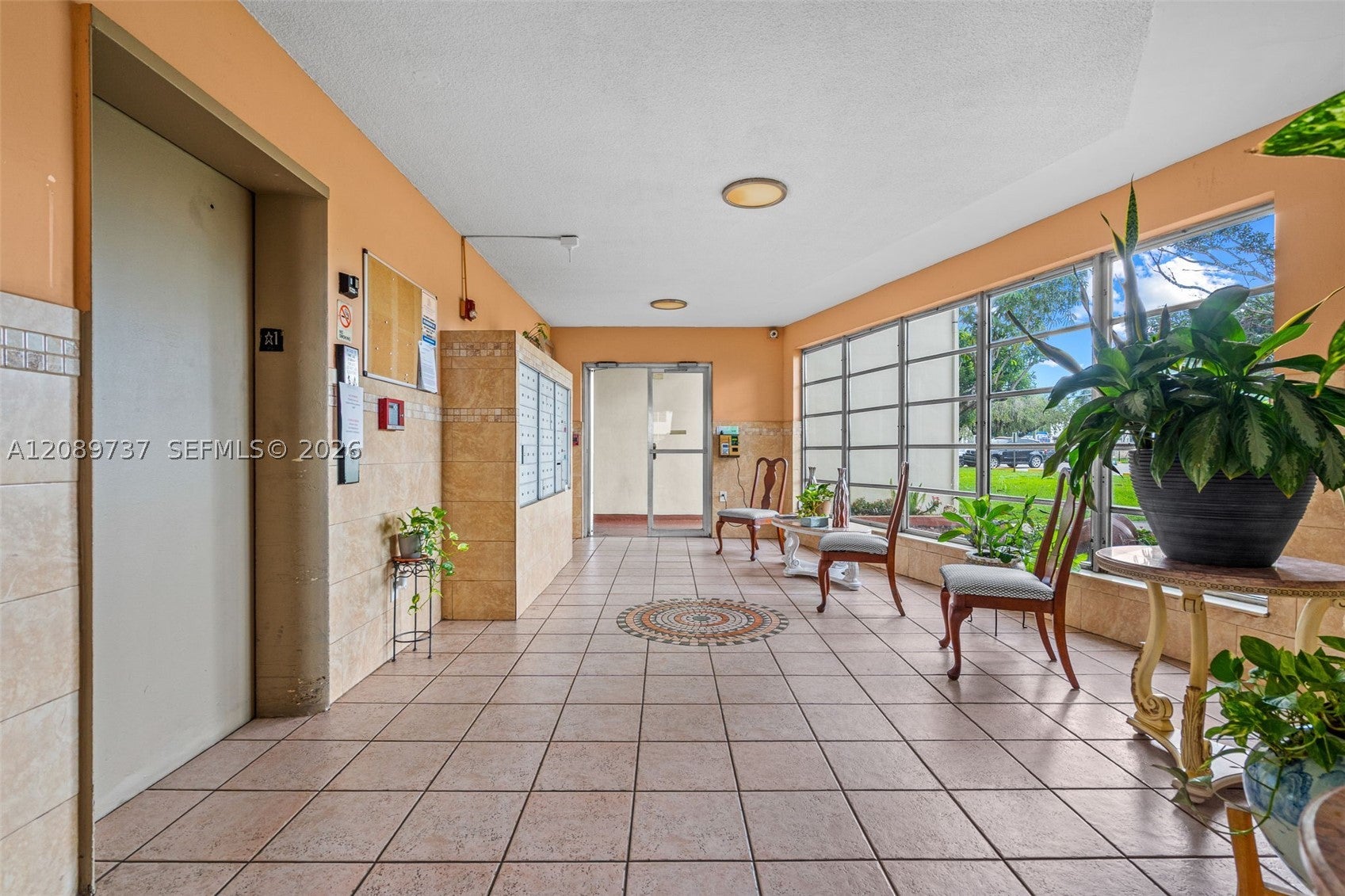 1481 NE Miami Gardens Dr 363