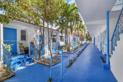 Featured picture for the property A11605867