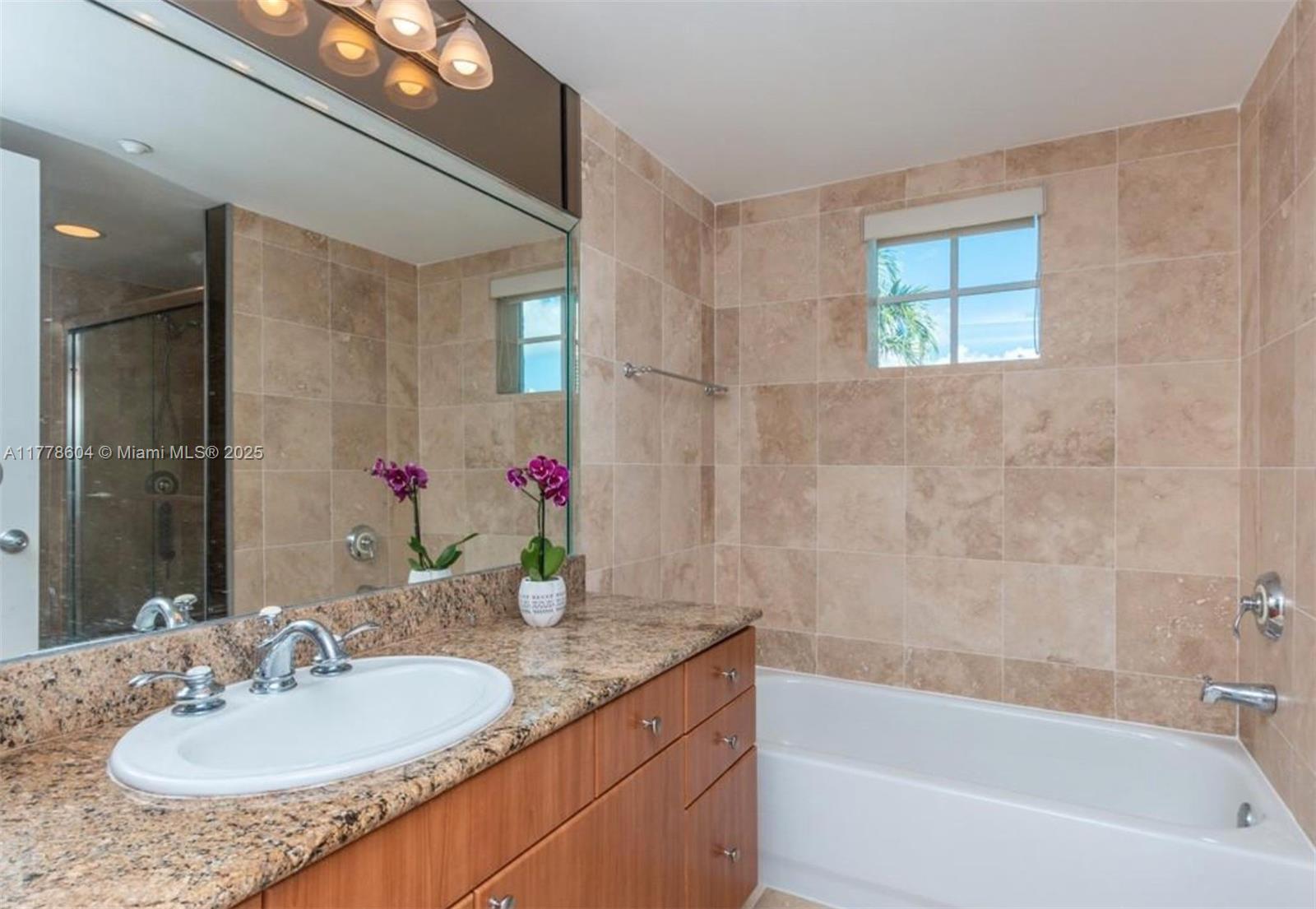 HALLANDALE BEACH PRIVATE - Residential