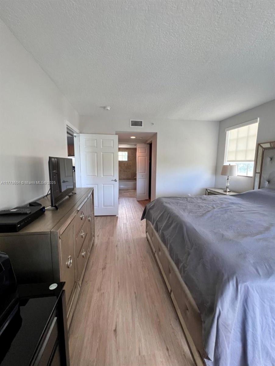 HALLANDALE BEACH PRIVATE - Residential