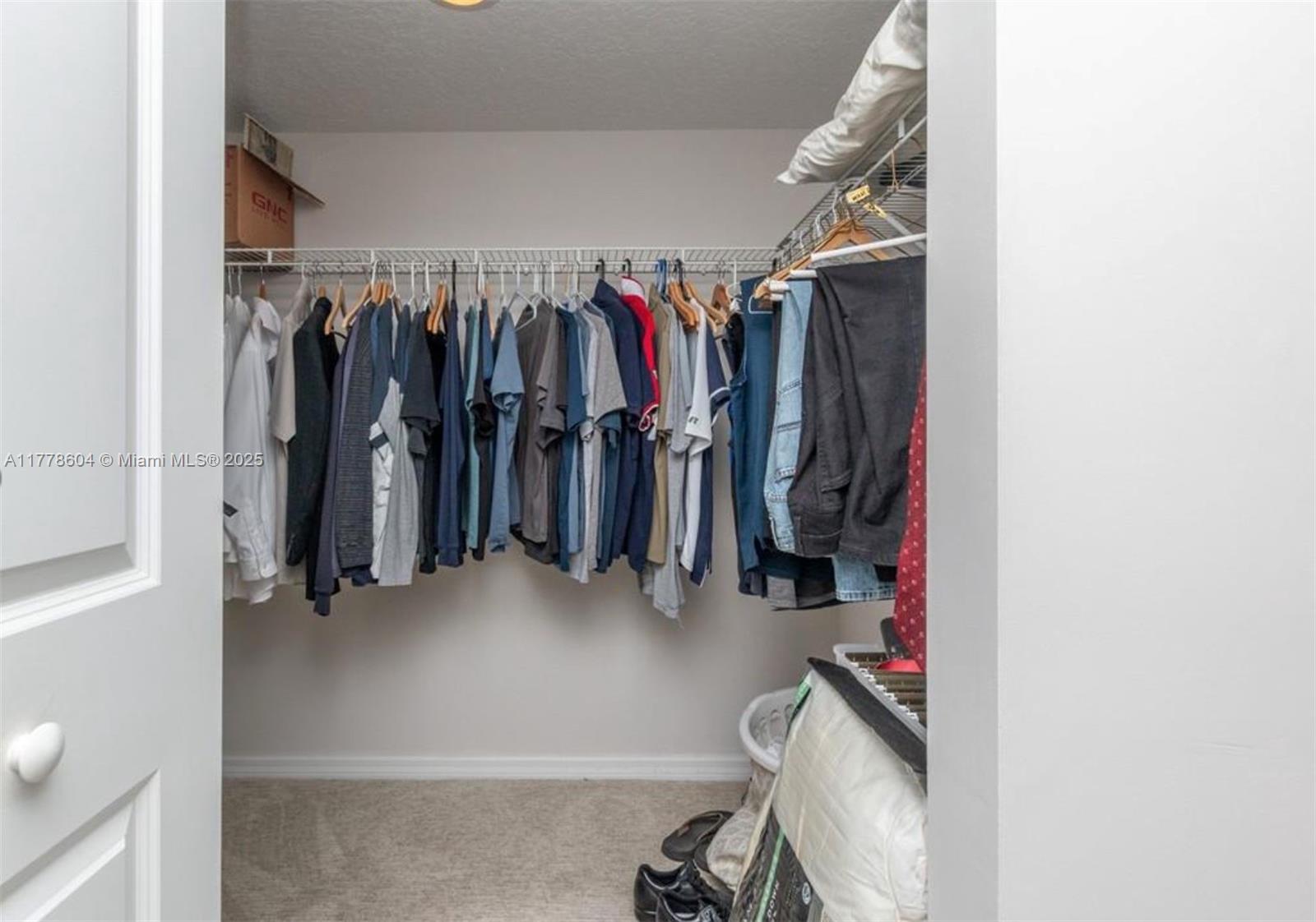 HALLANDALE BEACH PRIVATE - Residential