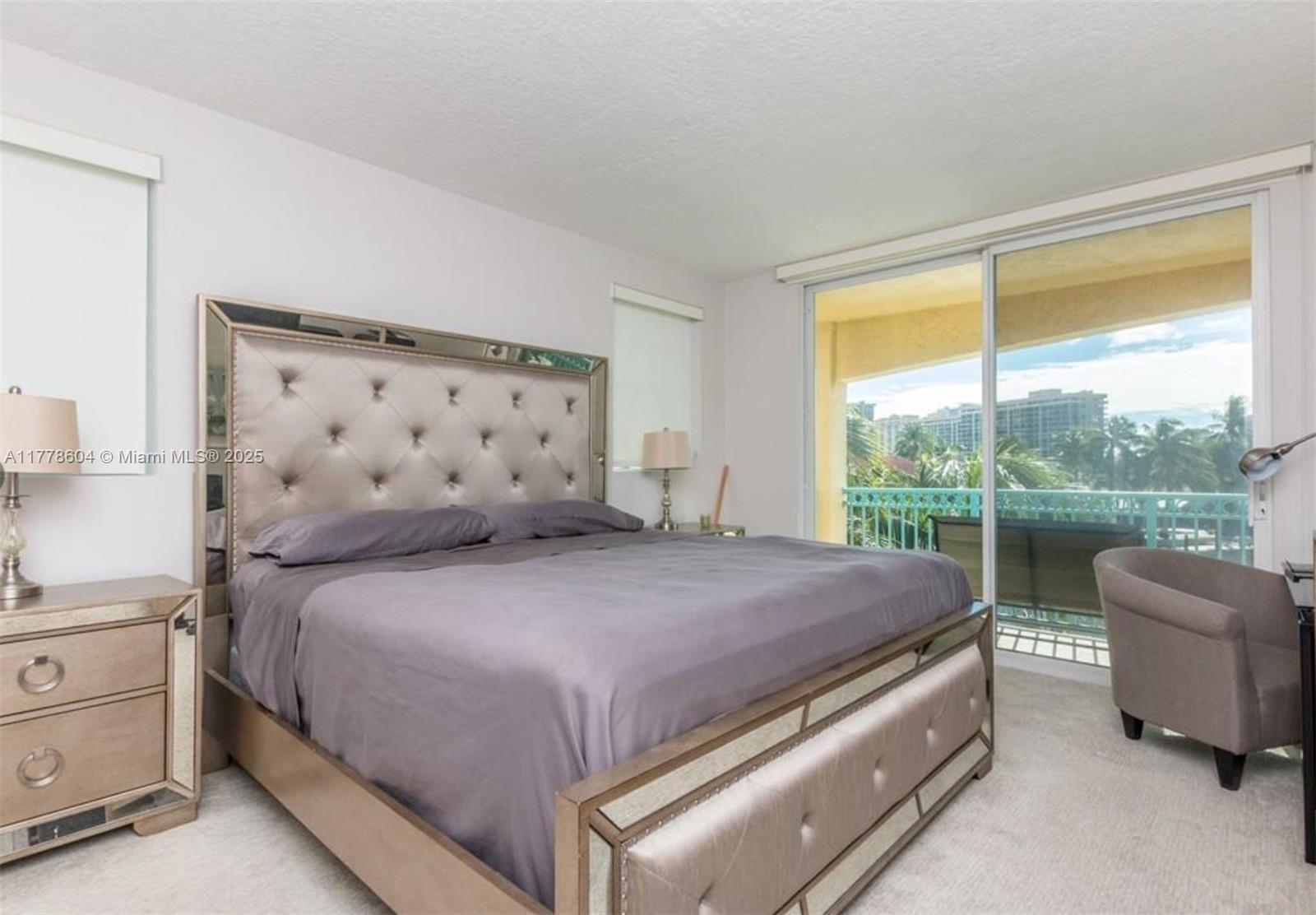 HALLANDALE BEACH PRIVATE - Residential