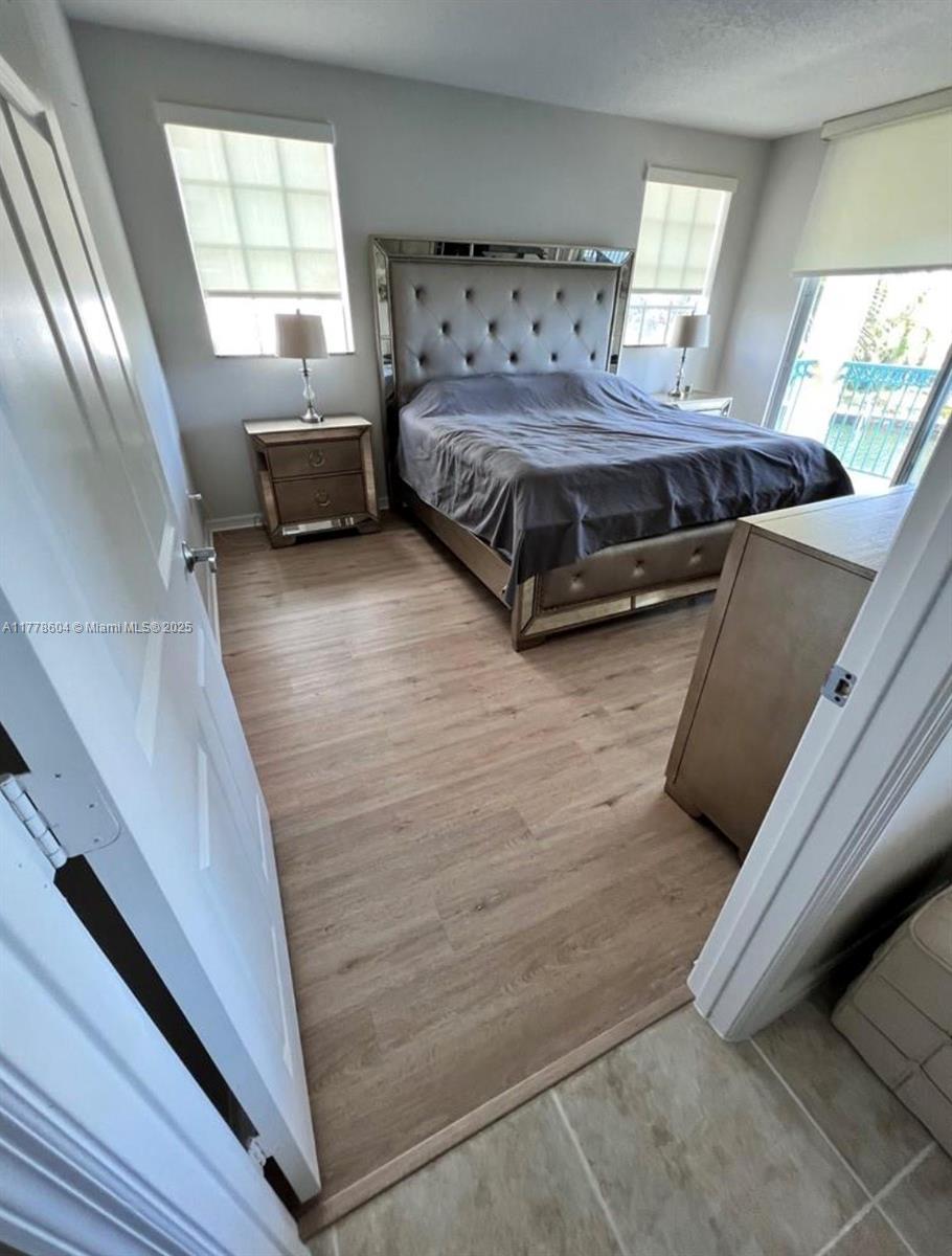 HALLANDALE BEACH PRIVATE - Residential