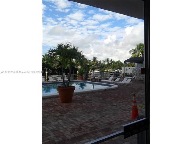 401 Golden Isles Dr 414, Hallandale Beach, Broward County, Florida - 2 Bedrooms  
2 Bathrooms - 