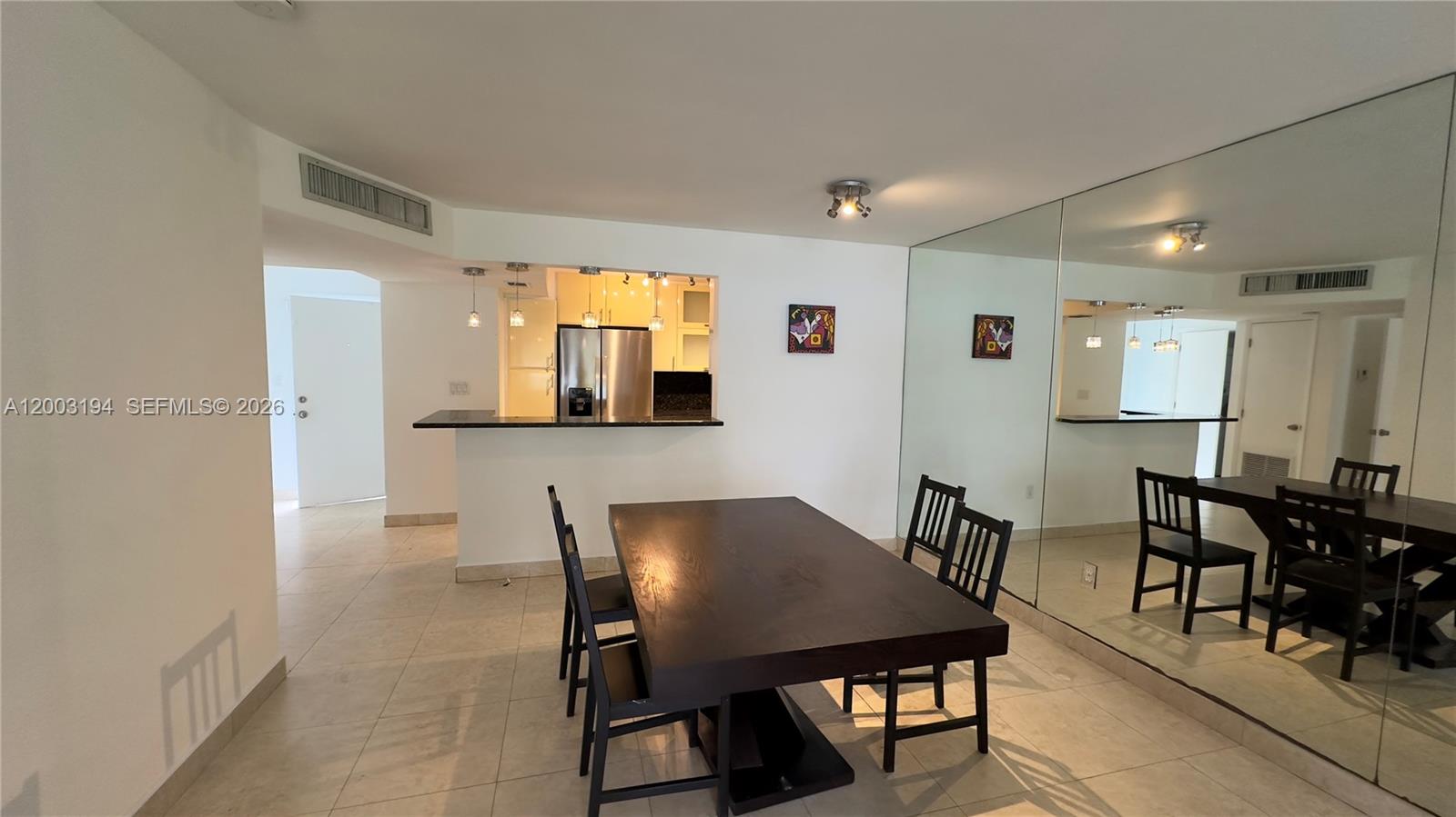 1701 NE 191st St A110