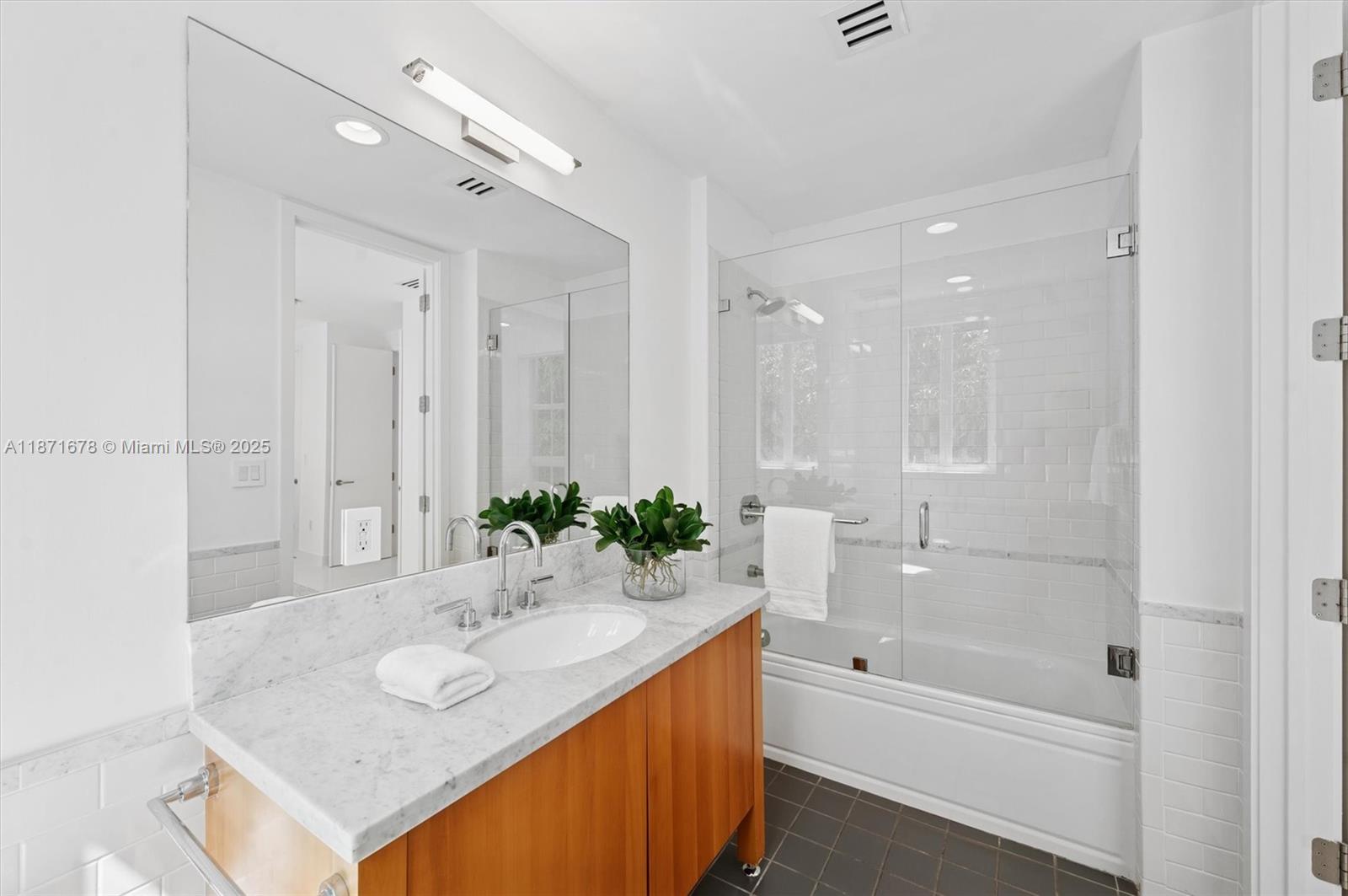 AQUA AT ALLISON ISLAND - Residential