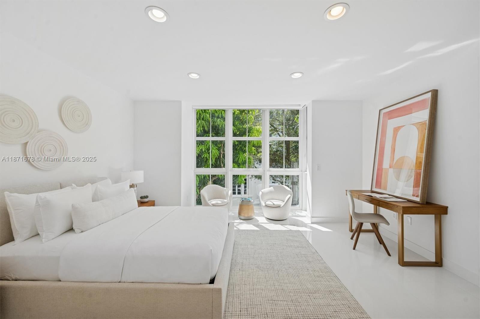 AQUA AT ALLISON ISLAND - Residential