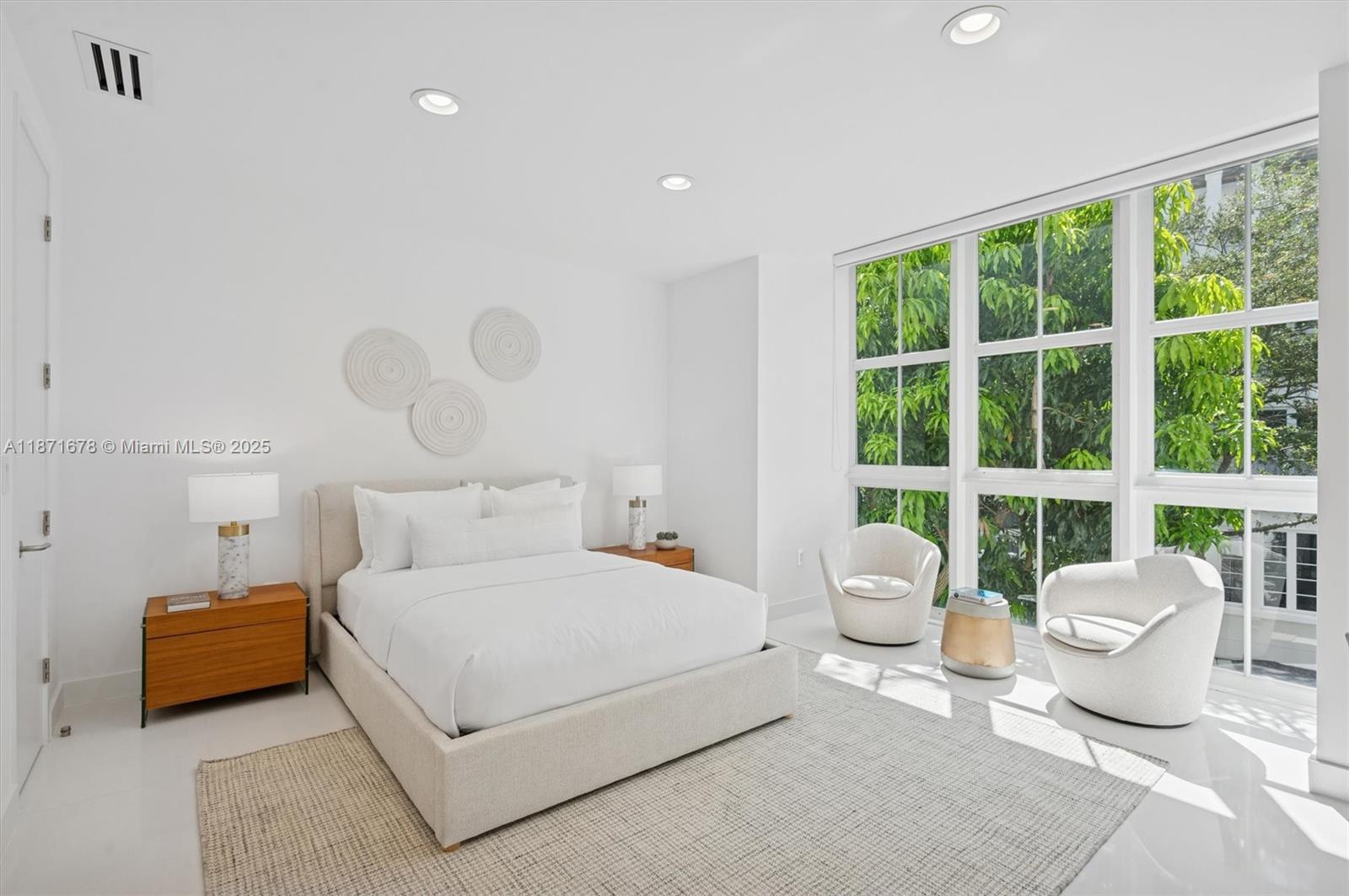 AQUA AT ALLISON ISLAND - Residential