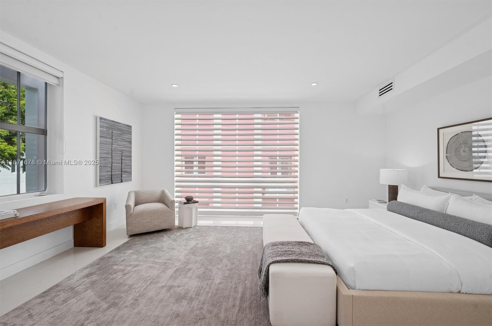 AQUA AT ALLISON ISLAND - Residential