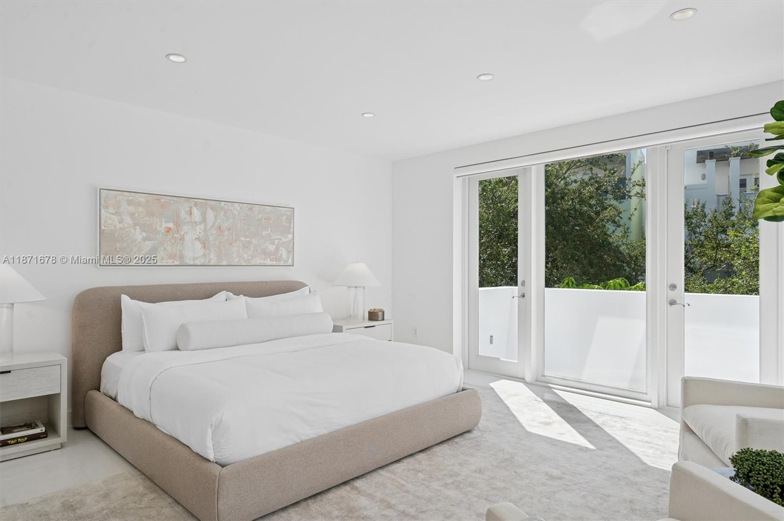 AQUA AT ALLISON ISLAND - Residential