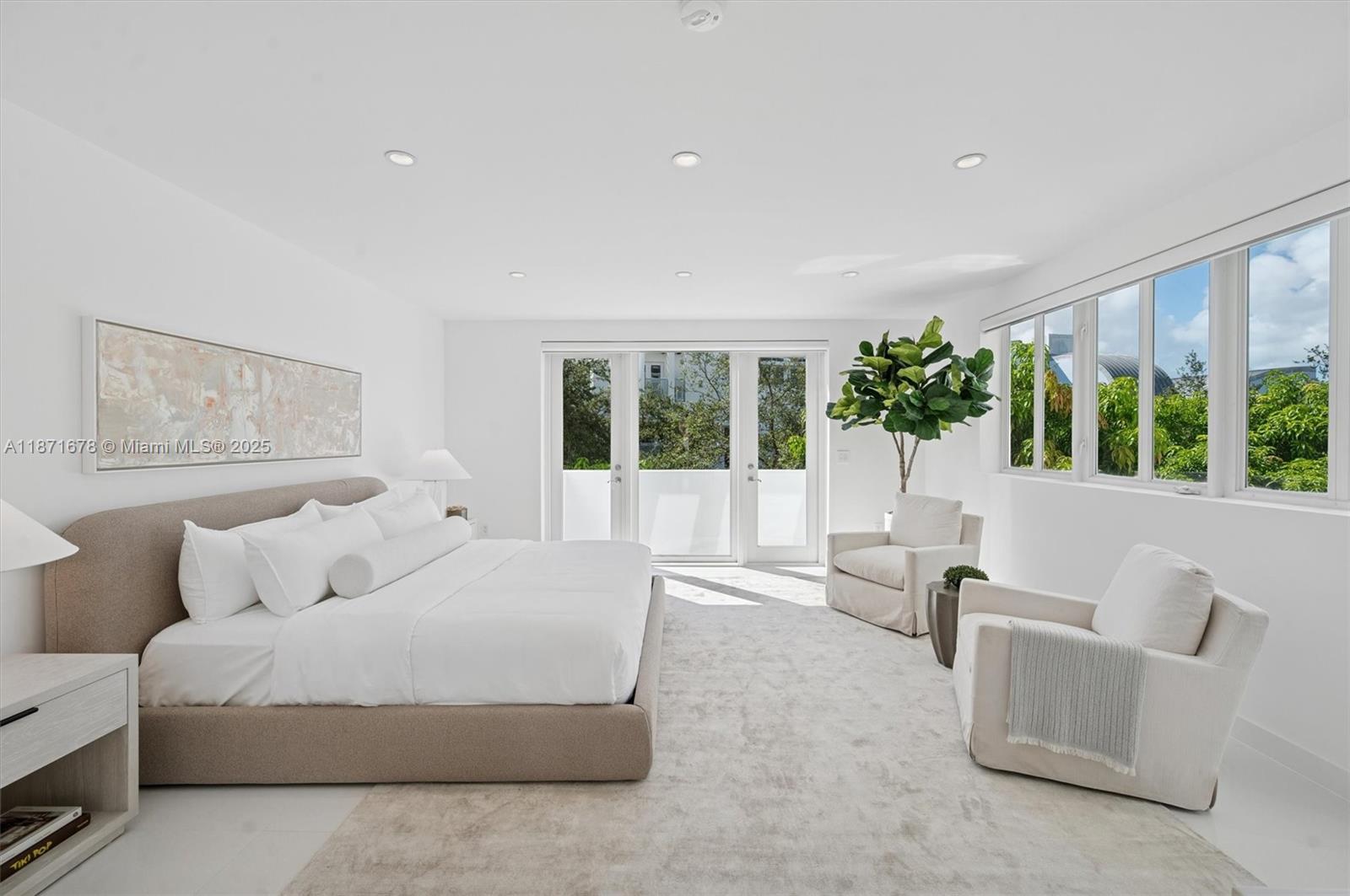 AQUA AT ALLISON ISLAND - Residential