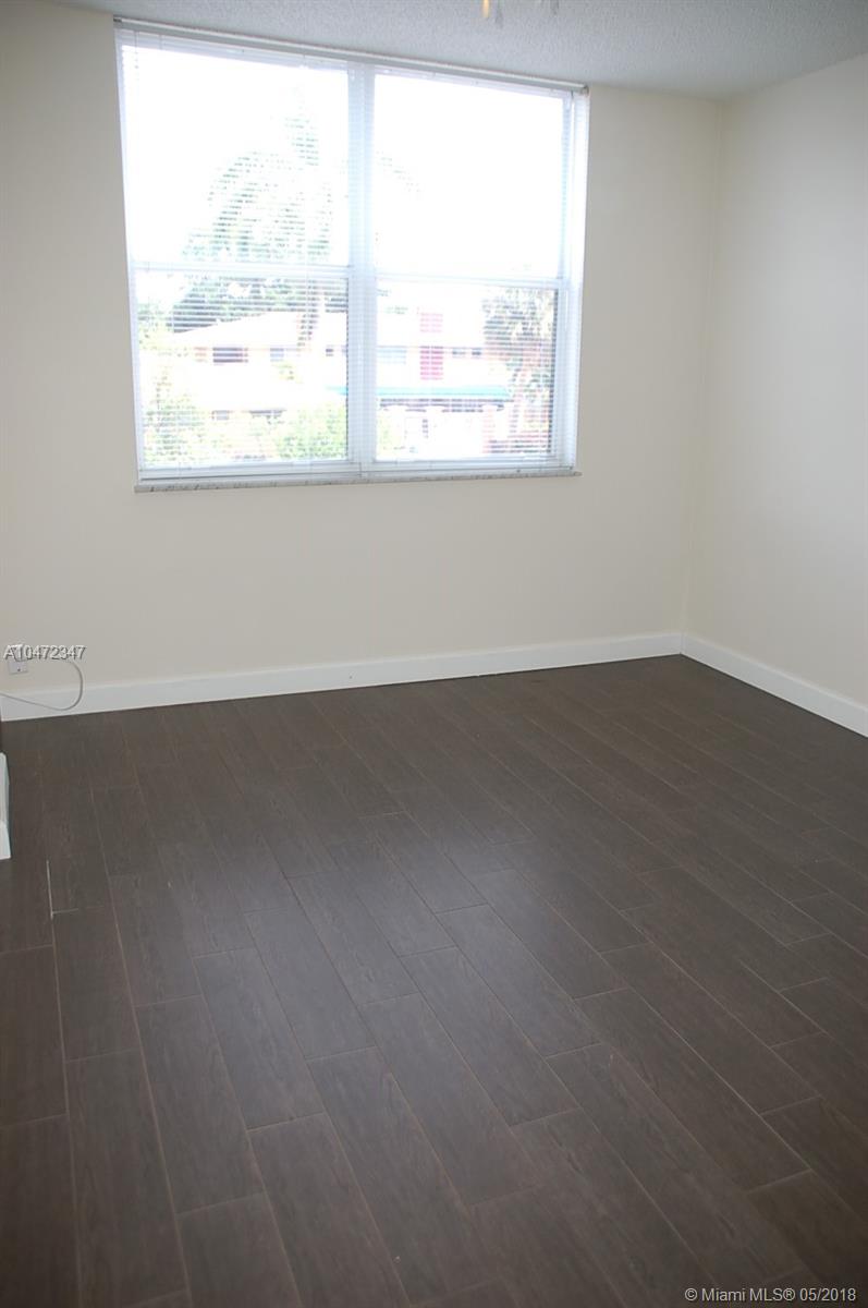 Mark 1 - Residential Lease