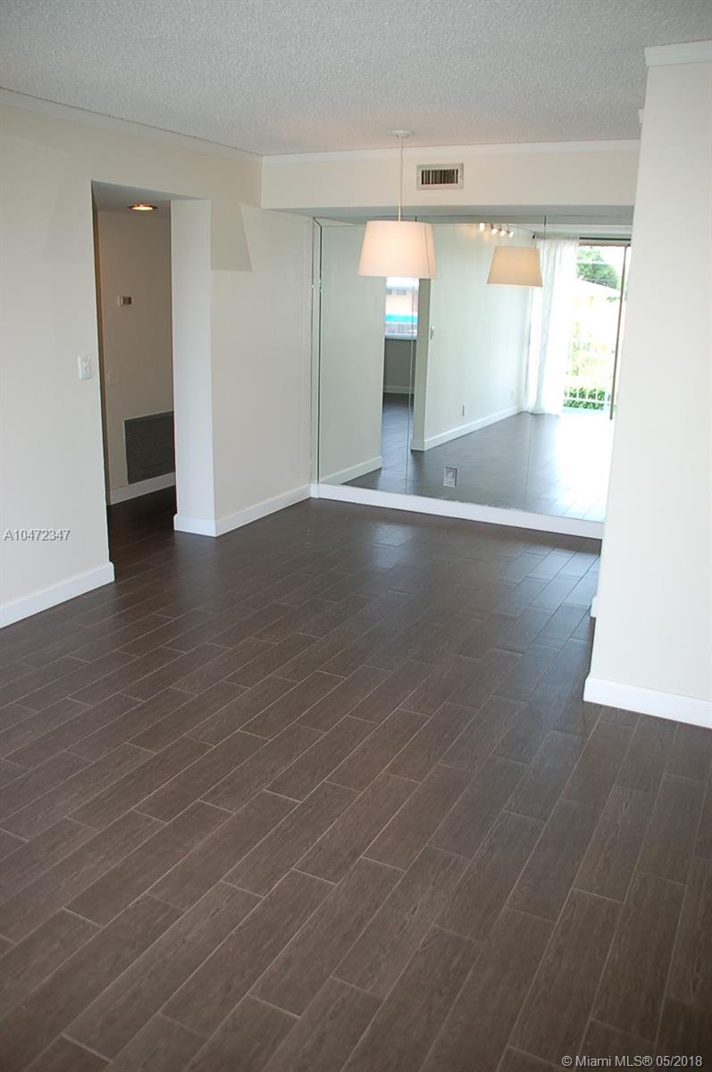 Mark 1 - Residential Lease