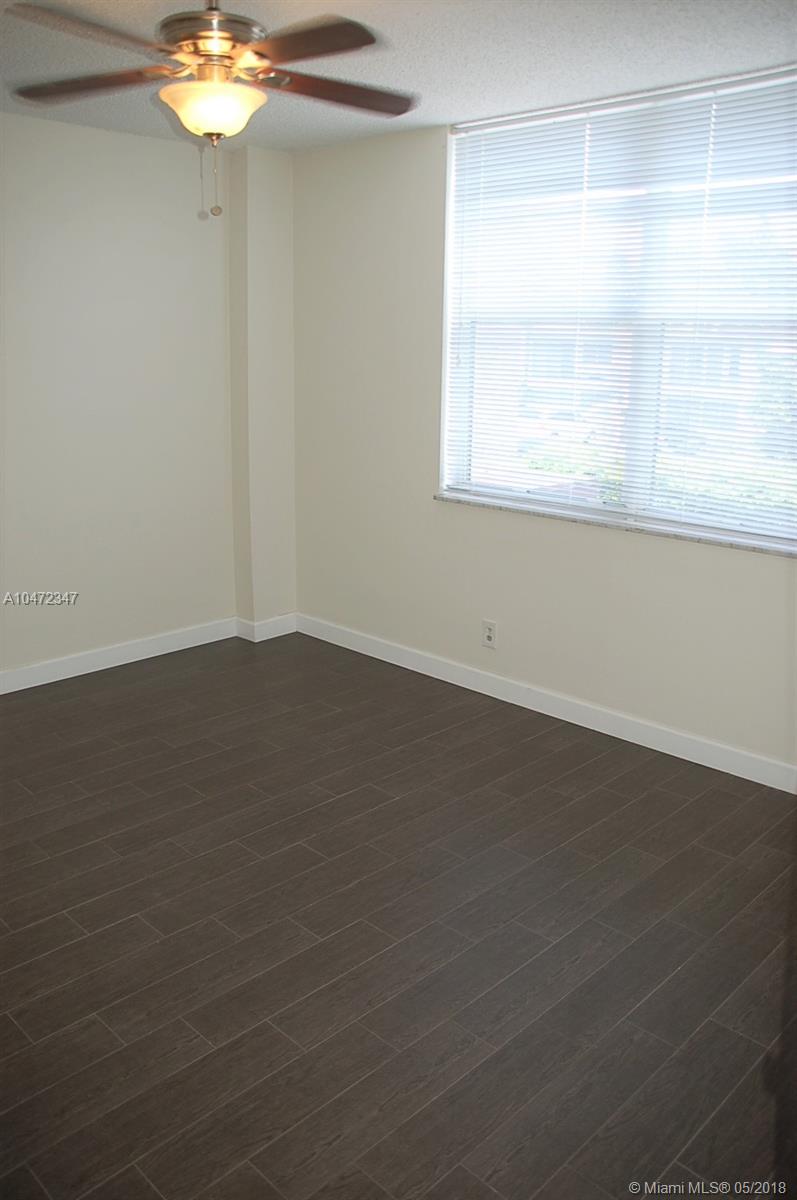 Mark 1 - Residential Lease