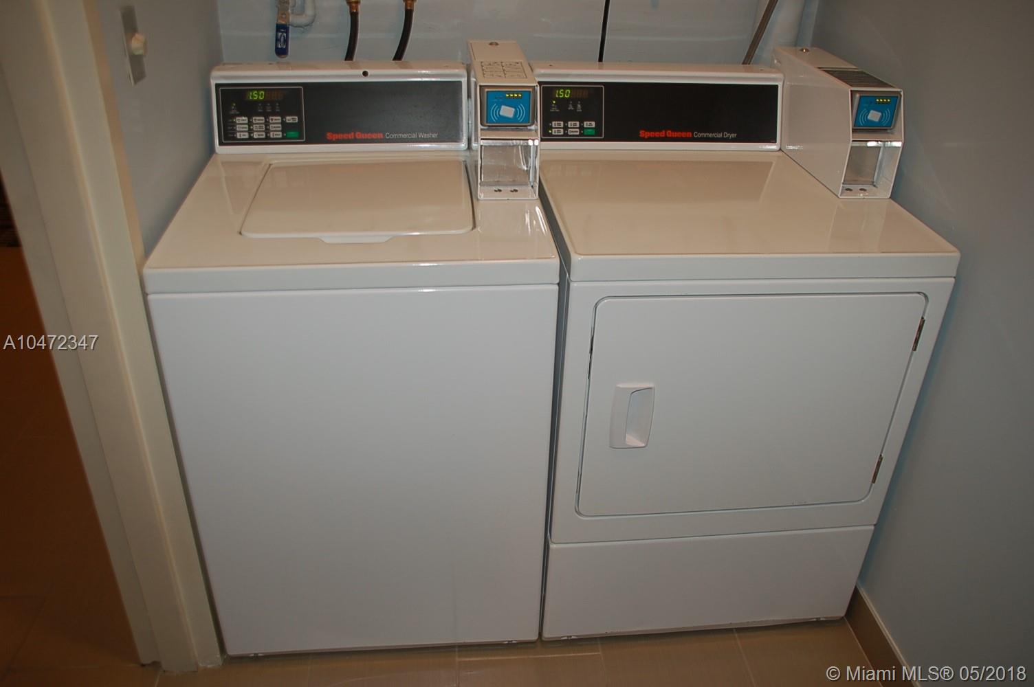 Mark 1 - Residential Lease