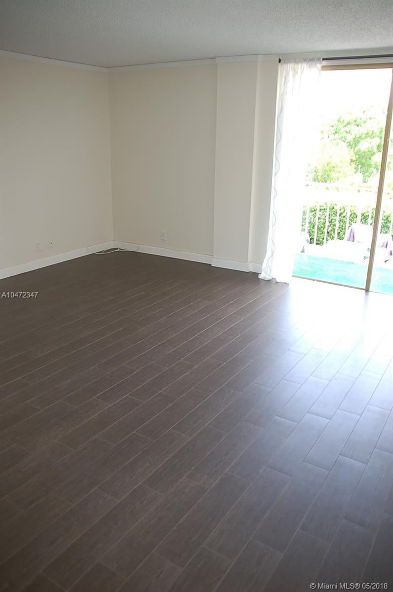 Mark 1 - Residential Lease