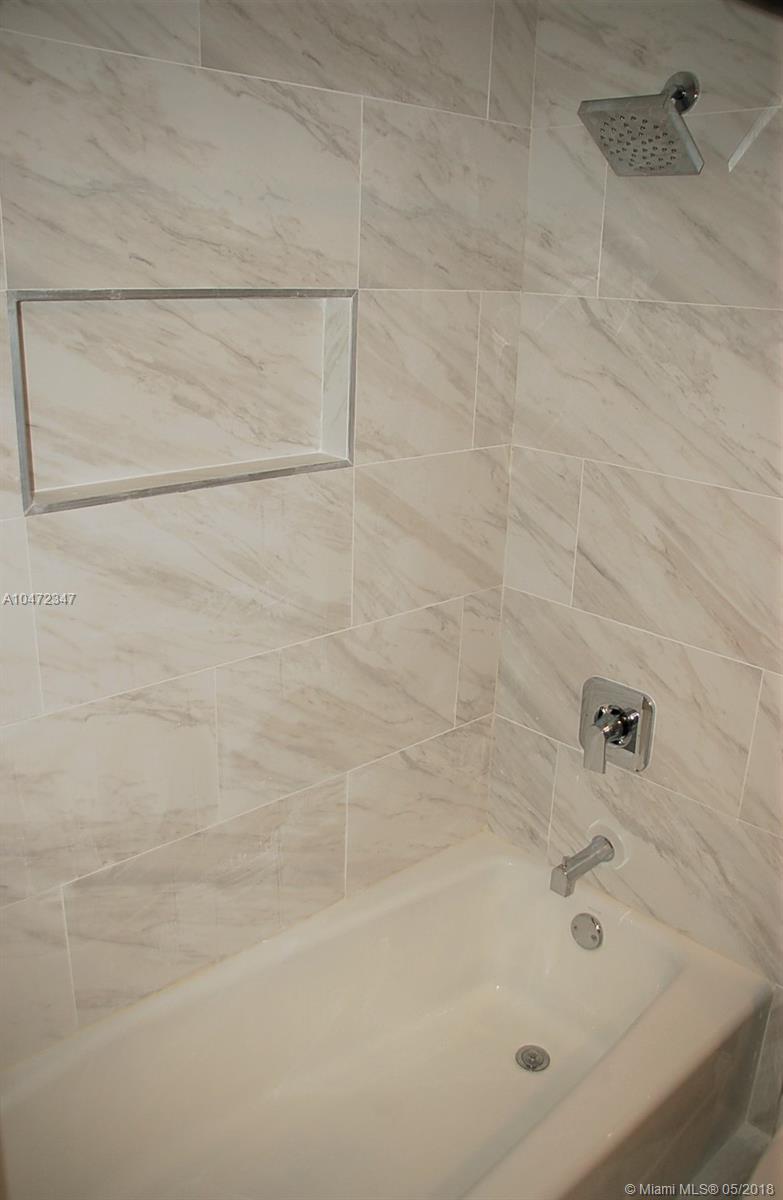 Mark 1 - Residential Lease