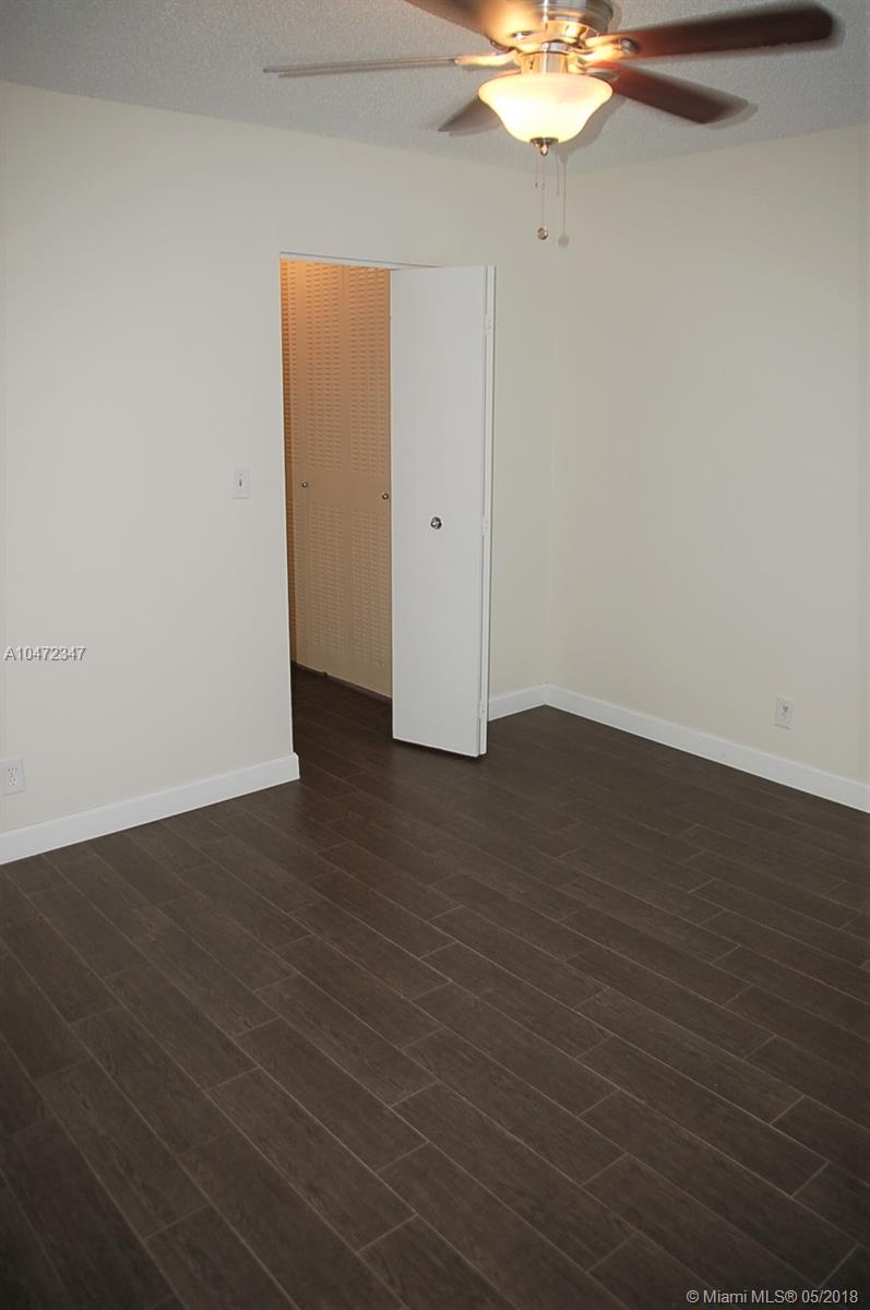 Mark 1 - Residential Lease