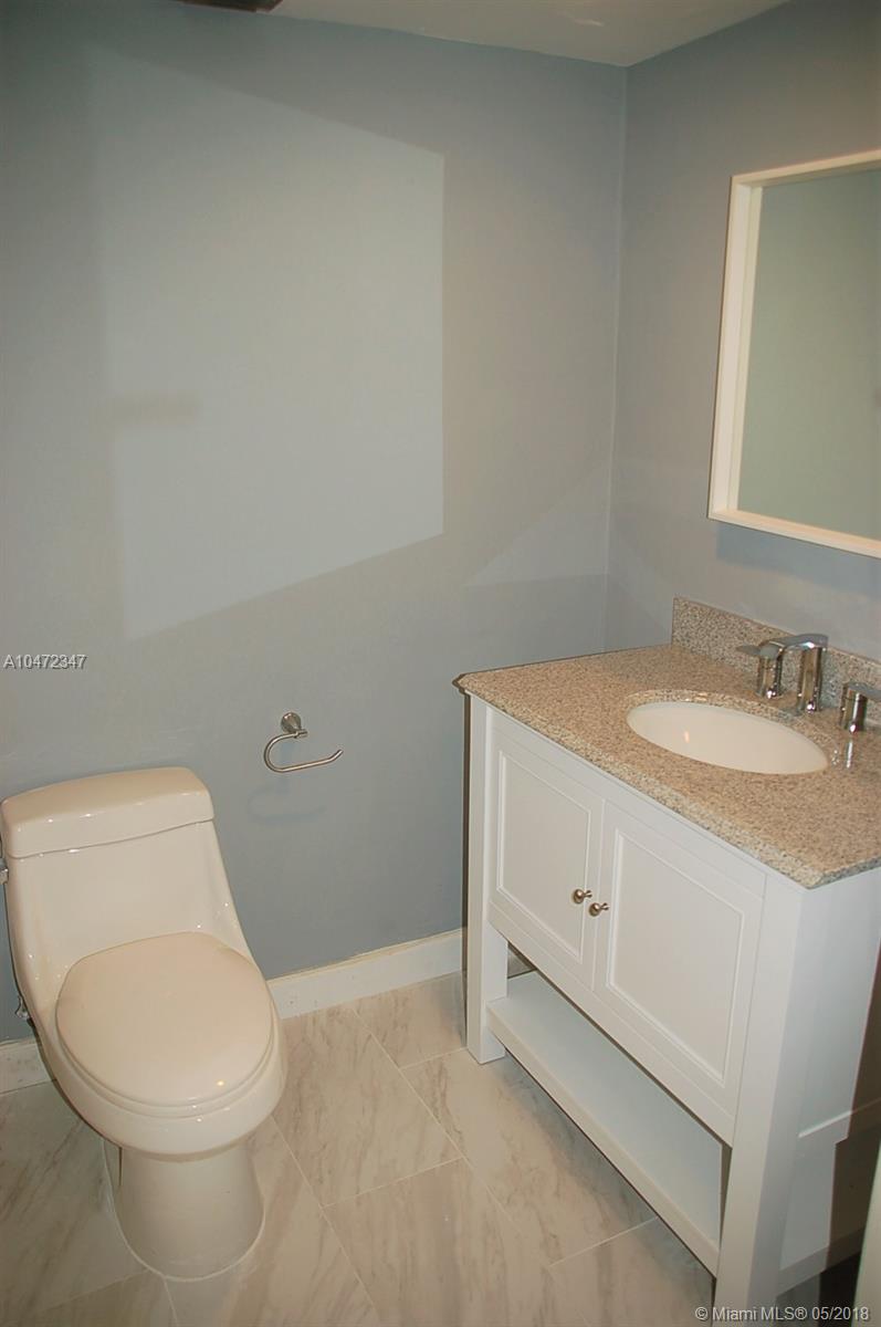 Mark 1 - Residential Lease