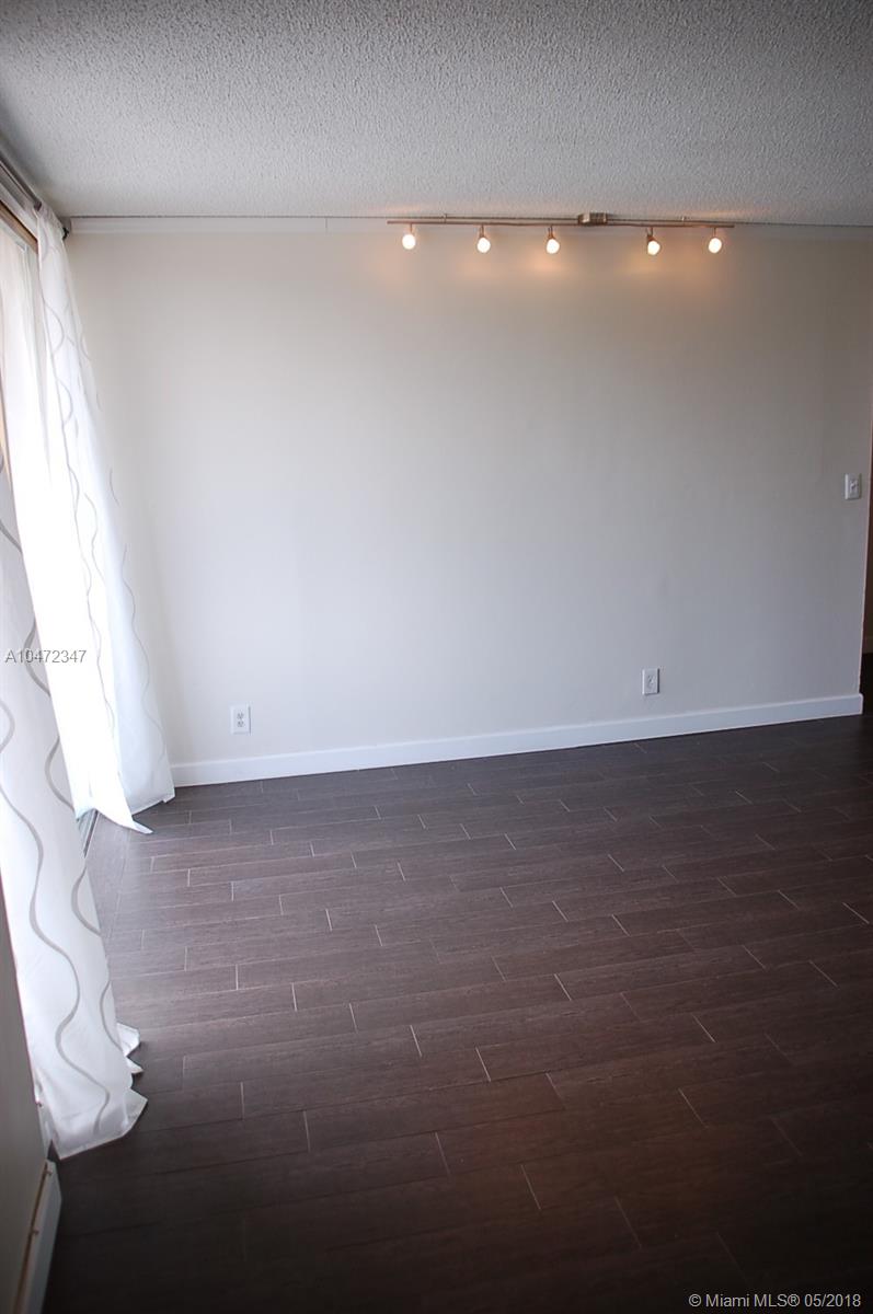 Mark 1 - Residential Lease