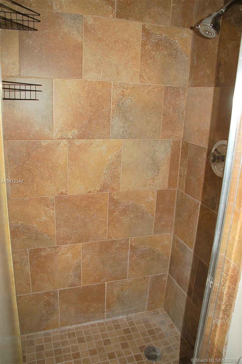 Mark 1 - Residential Lease