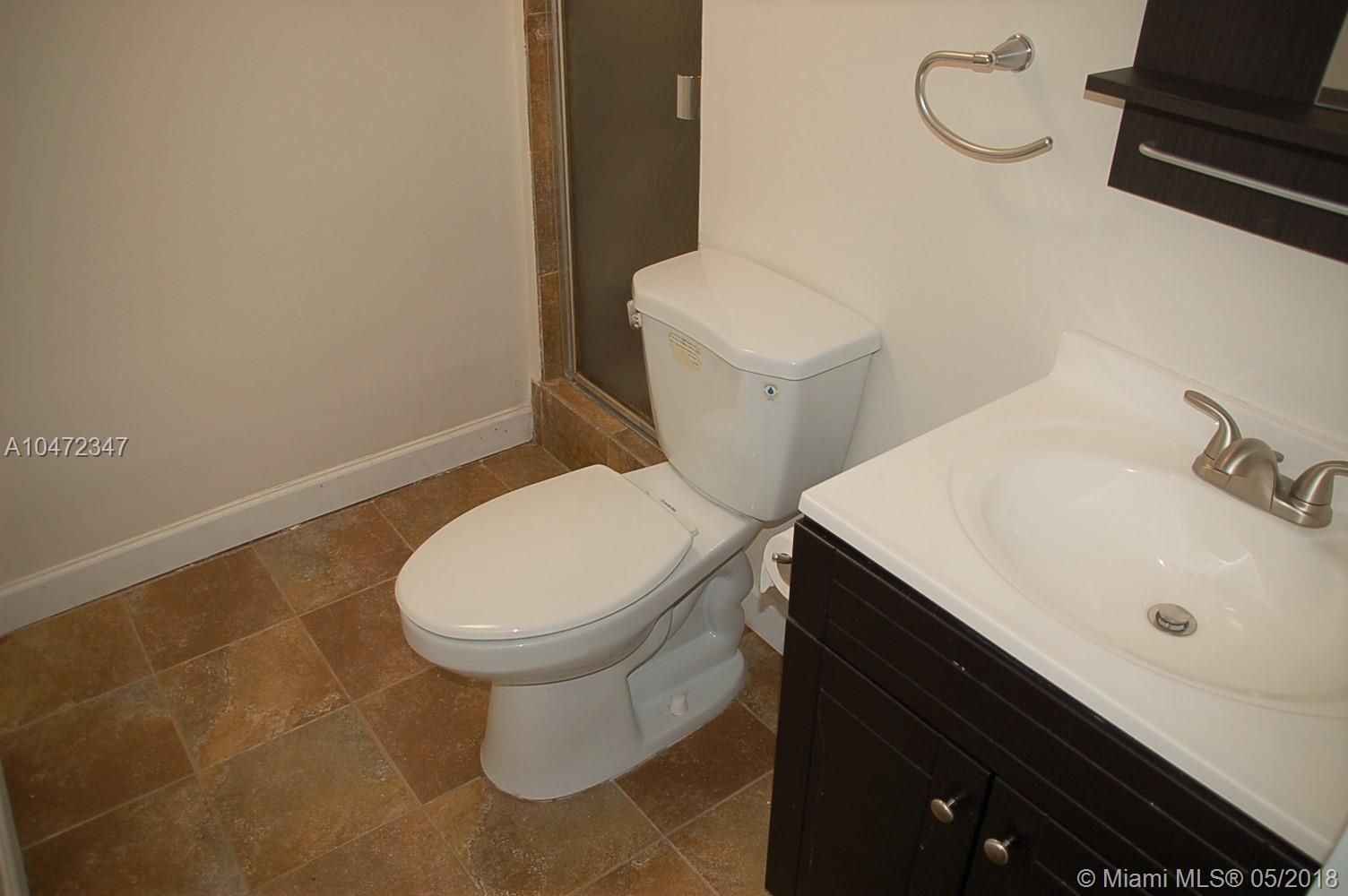 Mark 1 - Residential Lease