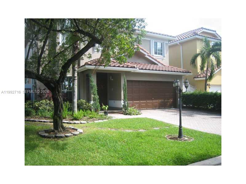 View photos, virtual tours, details... 15071 SW 136 PL