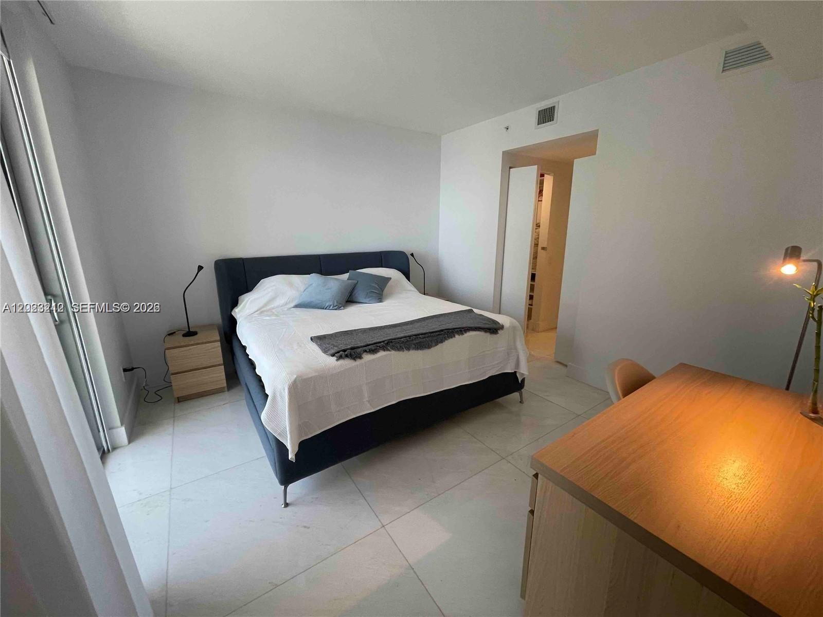 BRICKELLHOUSE CONDO - Residential