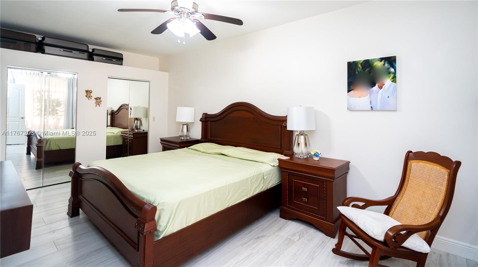 LAS VERDES CONDO - Residential