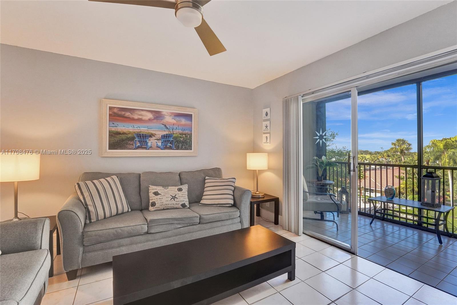 GARDEN-AIRE VILLAGE SOUTH - Residential