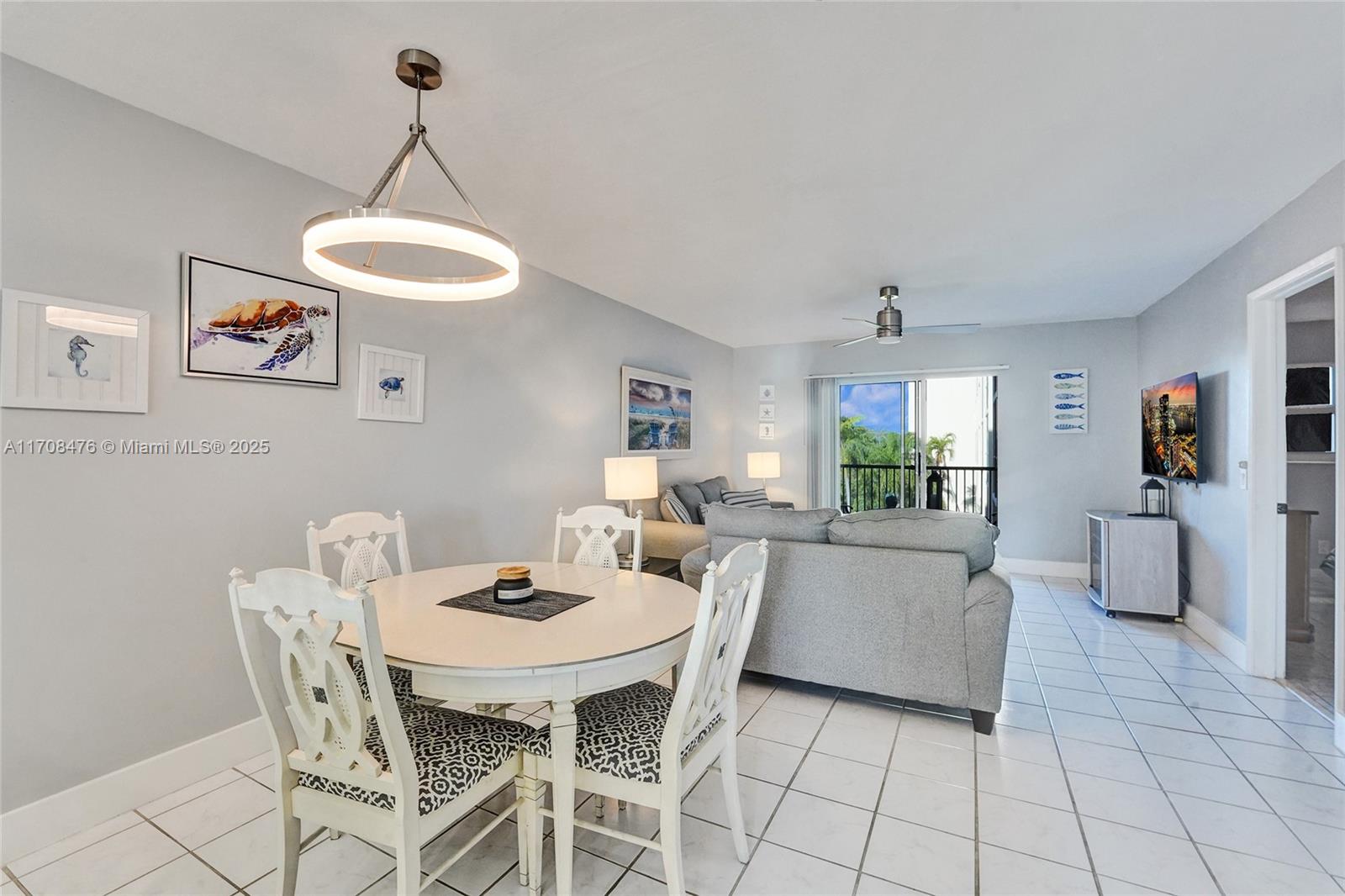 GARDEN-AIRE VILLAGE SOUTH - Residential