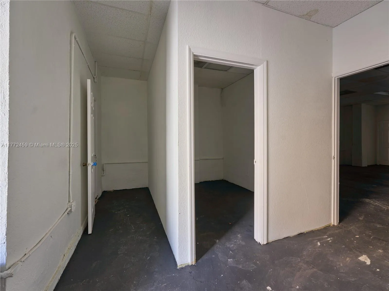 Miami, Florida 33150, United States, ,Residential,Active,97971