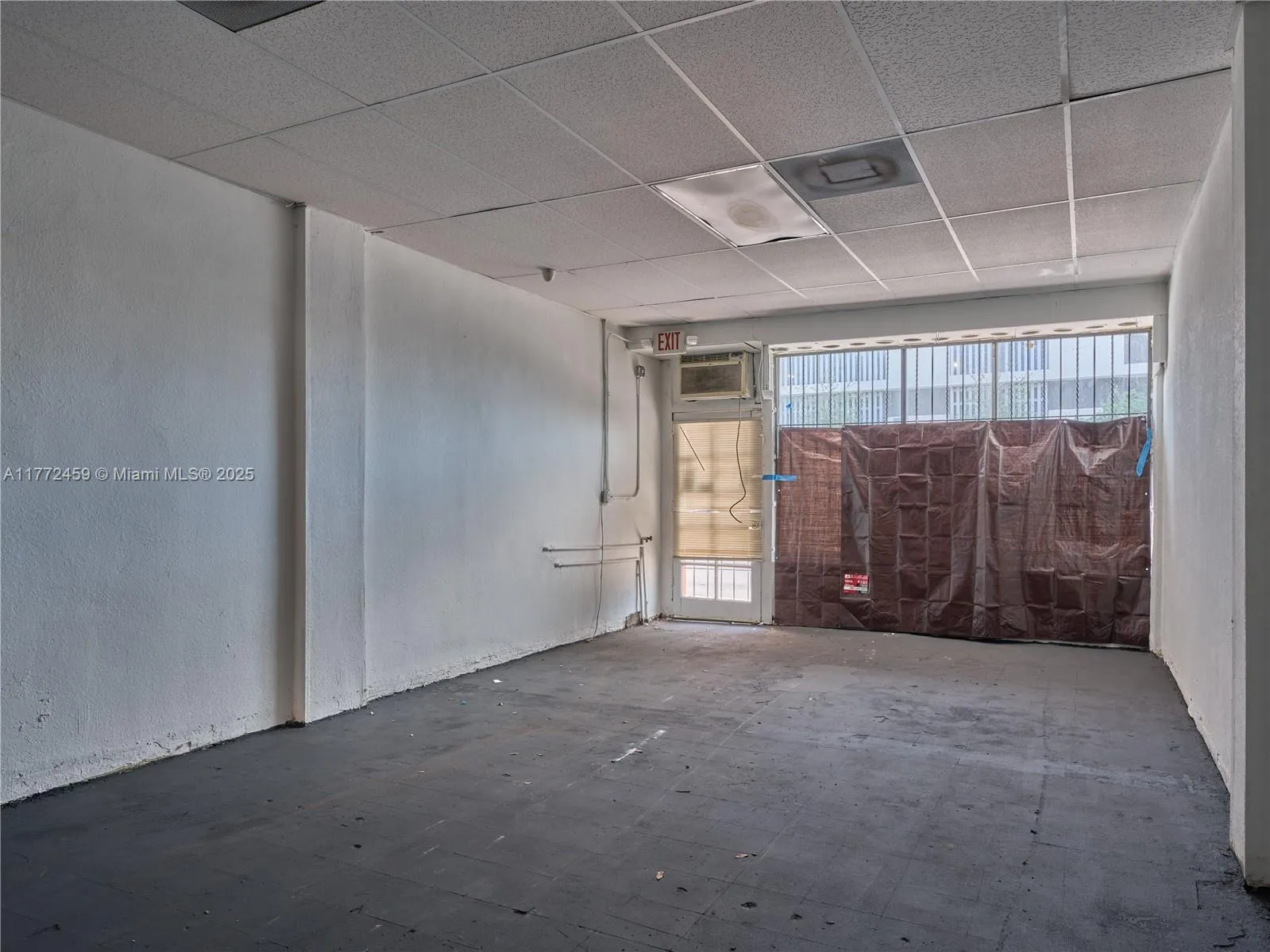 Miami, Florida 33150, United States, ,Residential,Active,97971