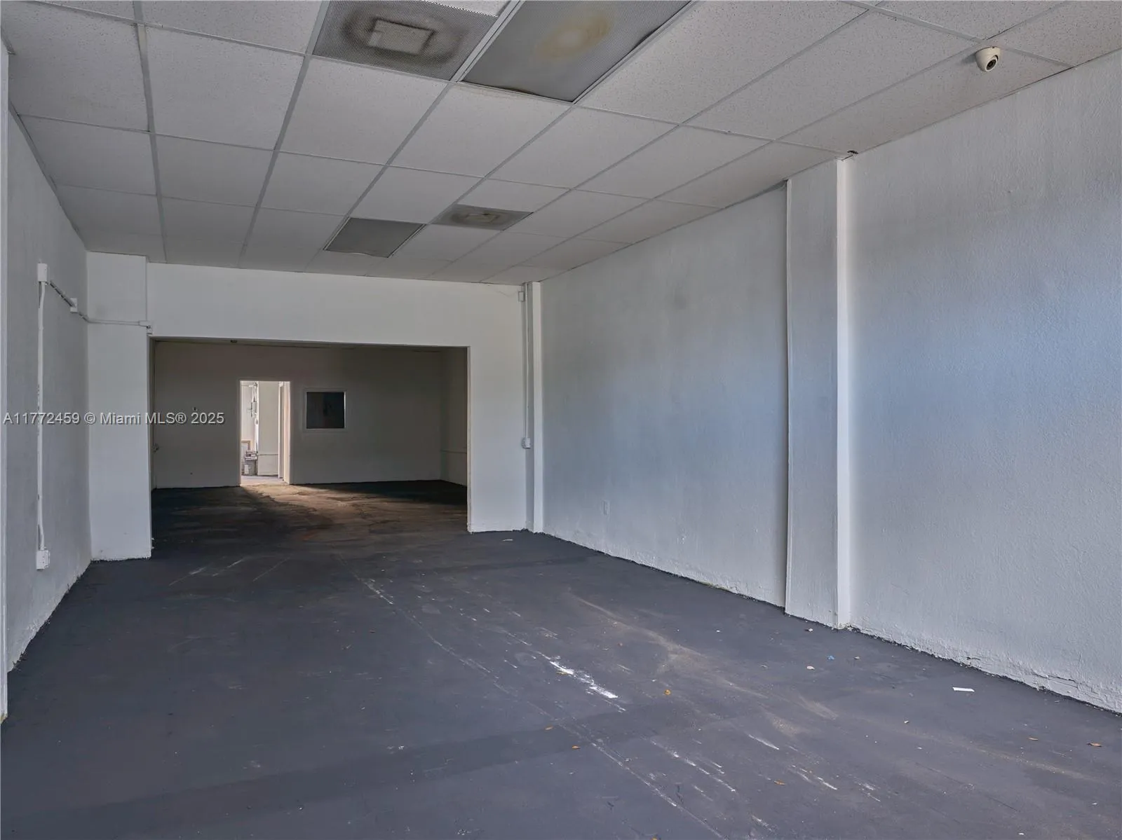 Miami, Florida 33150, United States, ,Residential,Active,97971 Miami, Florida 33150, United States, ,Residential,Active,97971