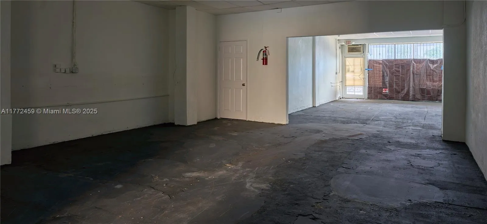 Miami, Florida 33150, United States, ,Residential,Active,97971