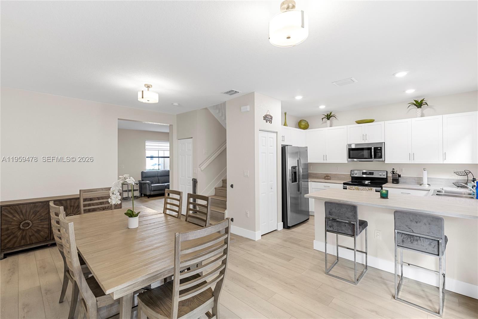 AQUABELLA SECTION TWO - Residential