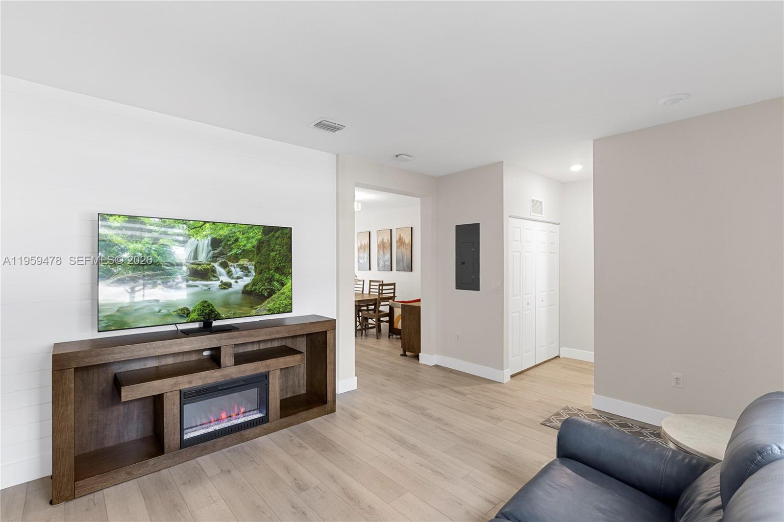 AQUABELLA SECTION TWO - Residential