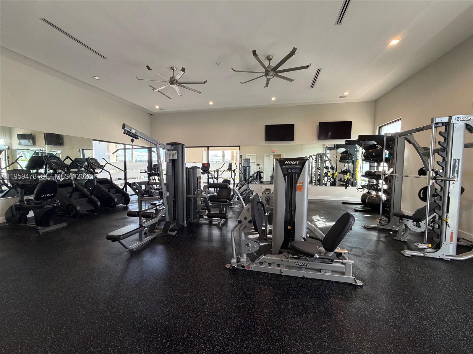 AQUABELLA SECTION TWO - Residential