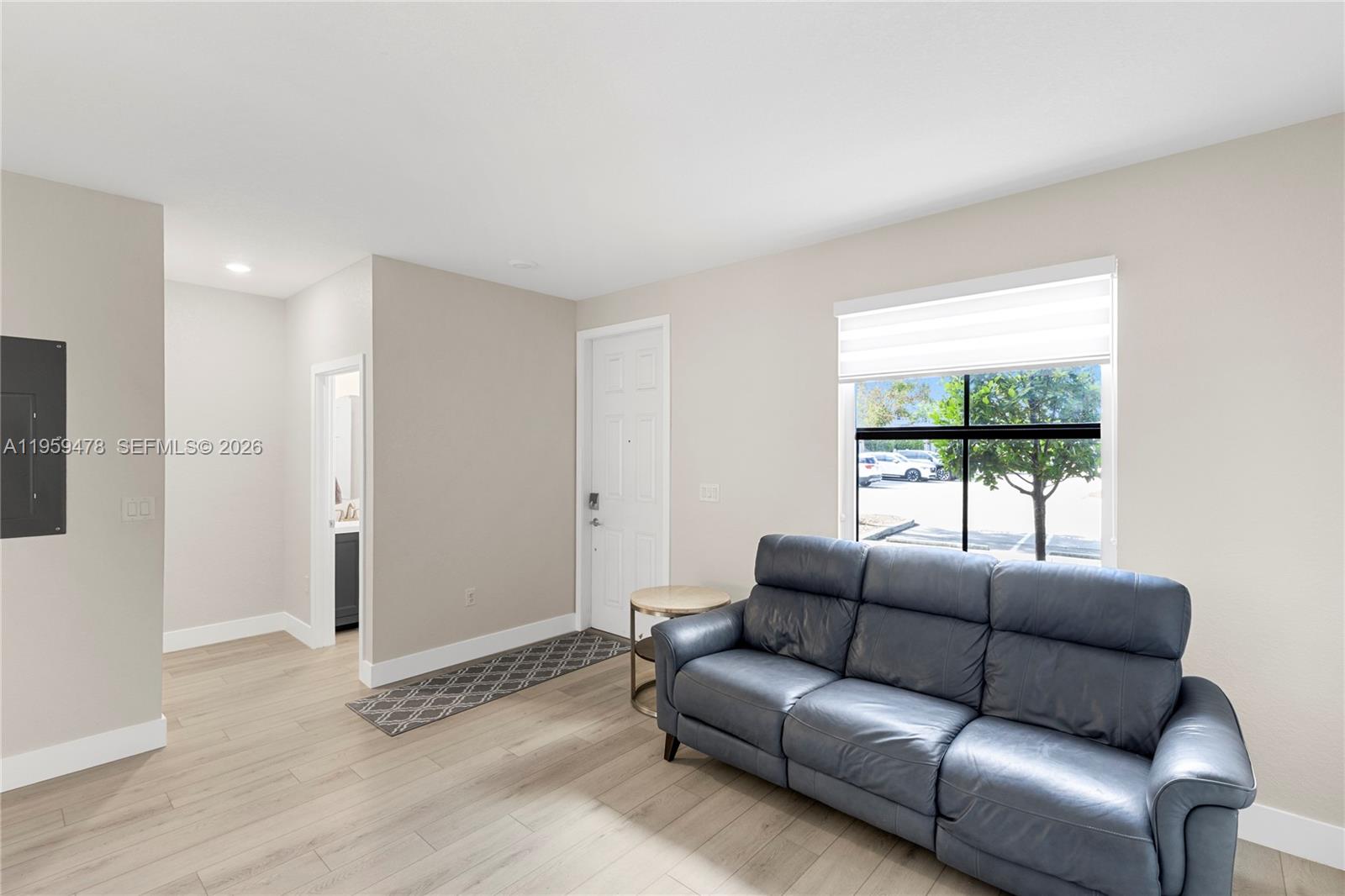 AQUABELLA SECTION TWO - Residential